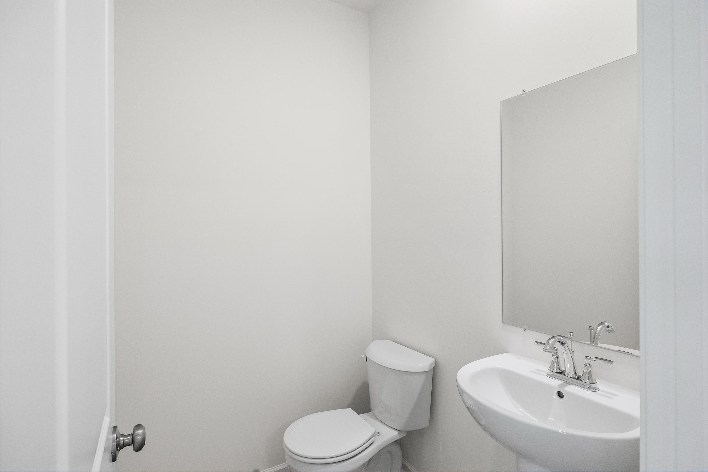 13069 Carolina Street, Crown Point, IN 46307; Image #9