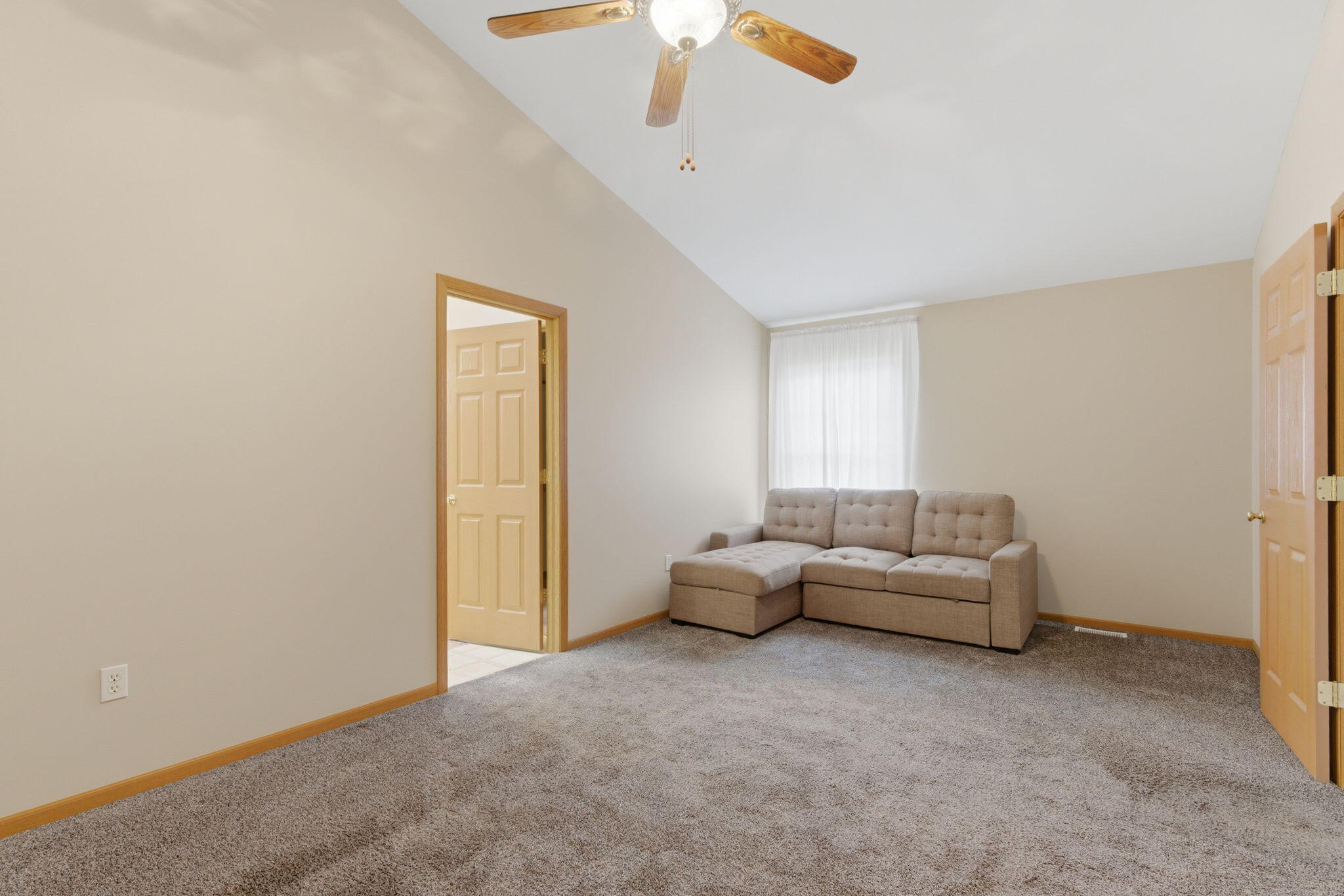 829 Johnson Street, Porter, IN #A, 46304; Image #10