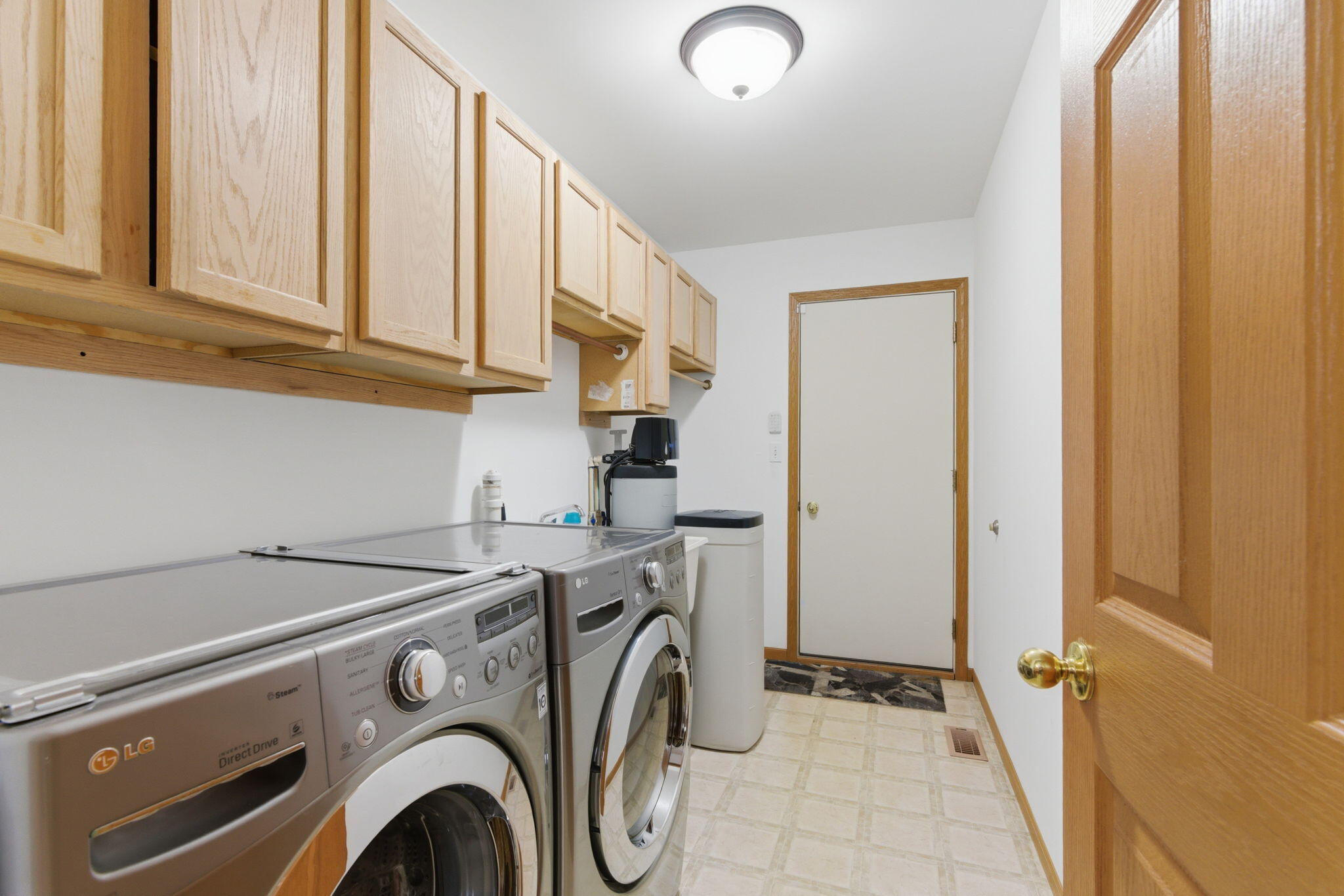 829 Johnson Street, Porter, IN #A, 46304; Image #13