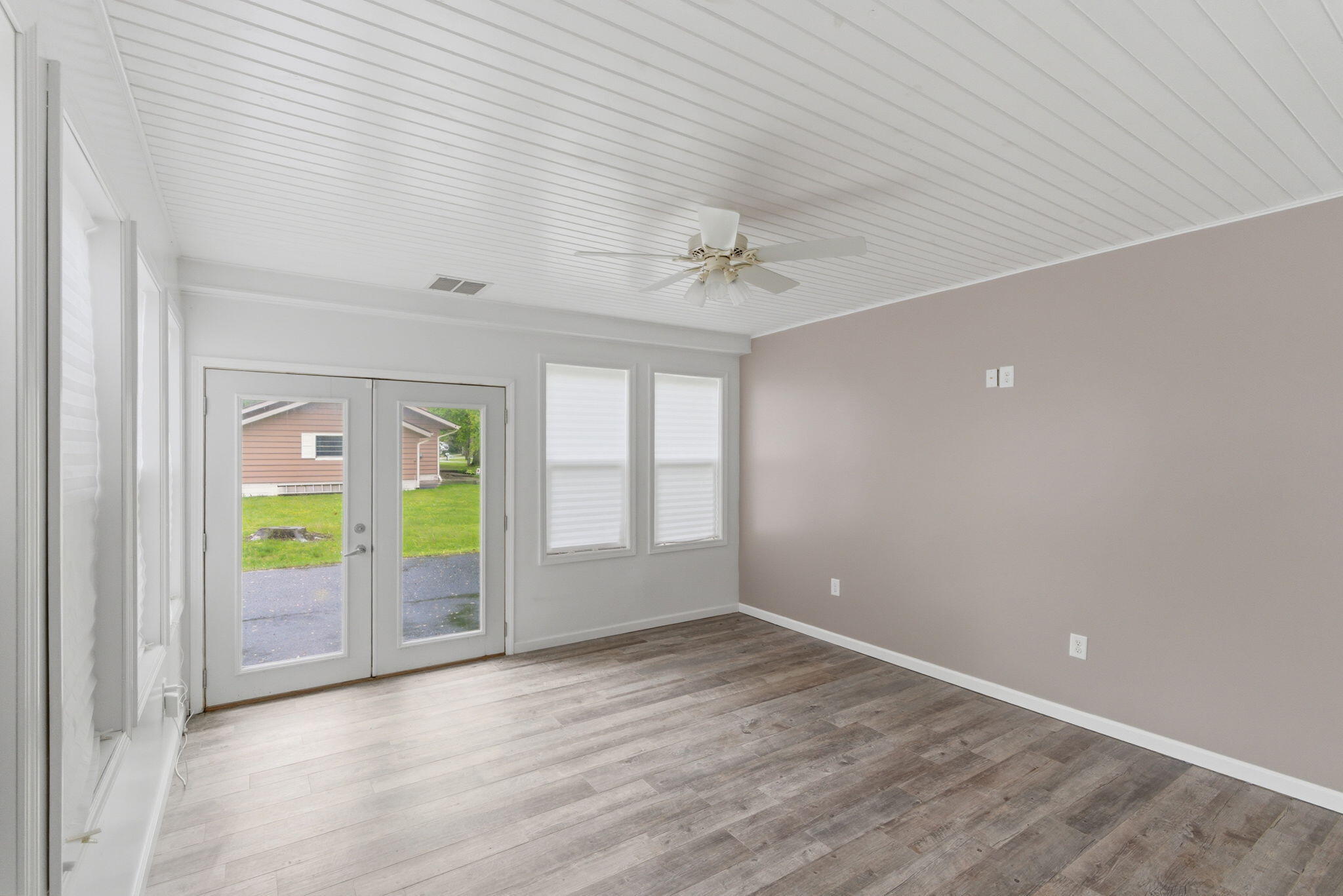 829 Johnson Street, Porter, IN #A, 46304; Image #14