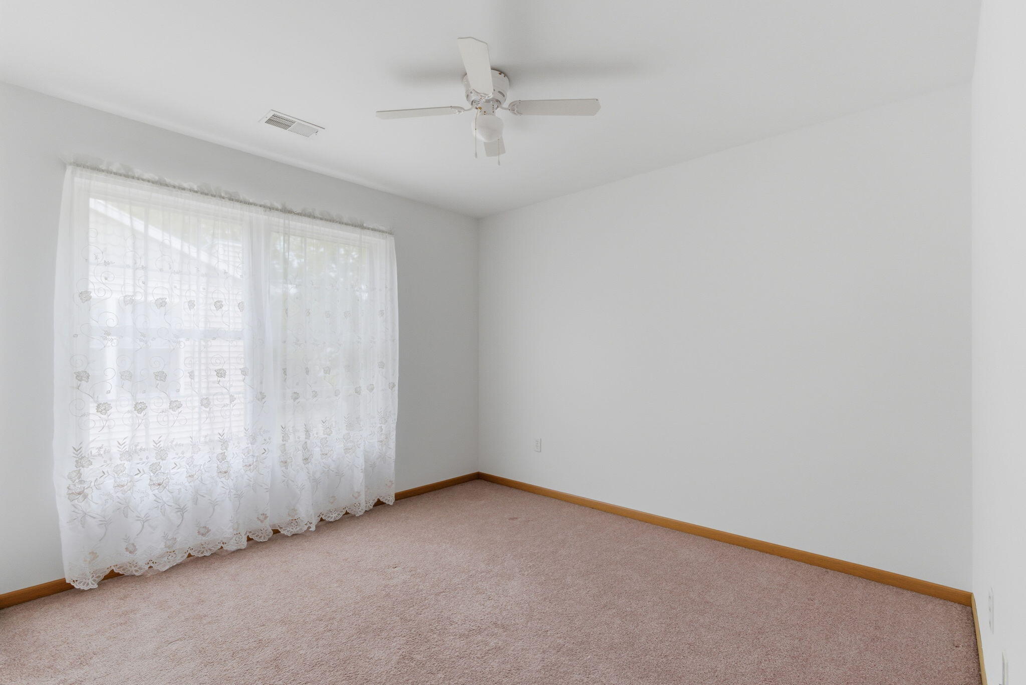 829 Johnson Street, Porter, IN #A, 46304; Image #15