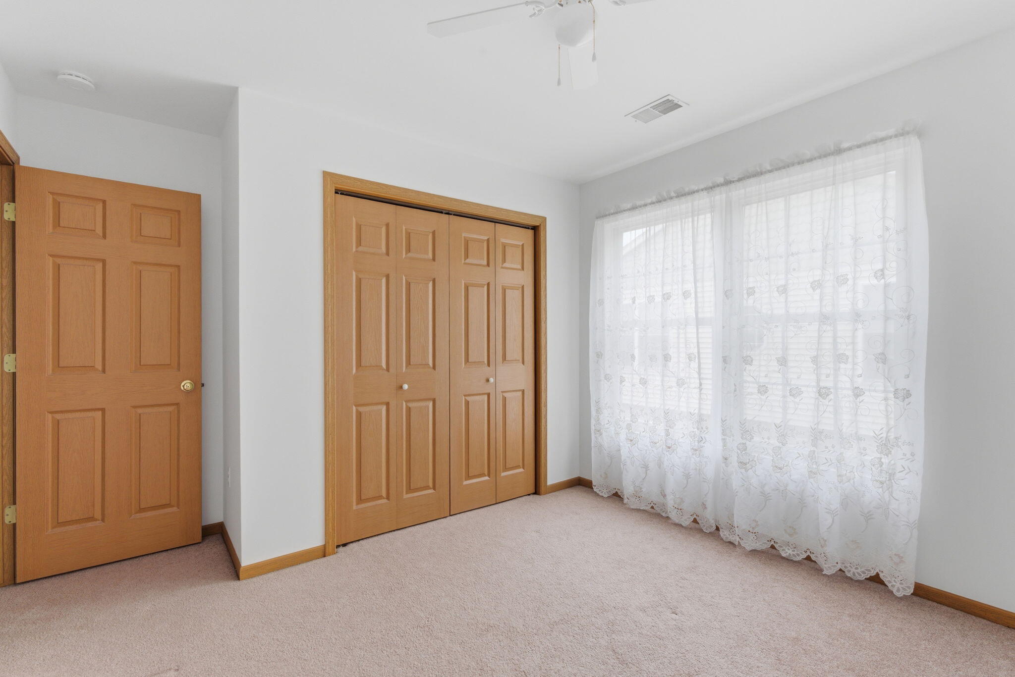 829 Johnson Street, Porter, IN #A, 46304; Image #16