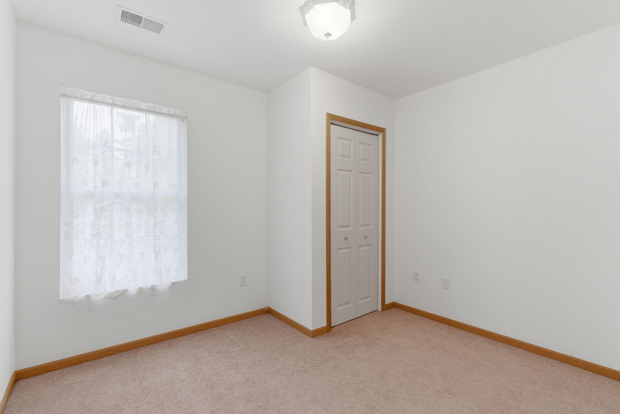829 Johnson Street, Porter, IN #A, 46304; Image #17