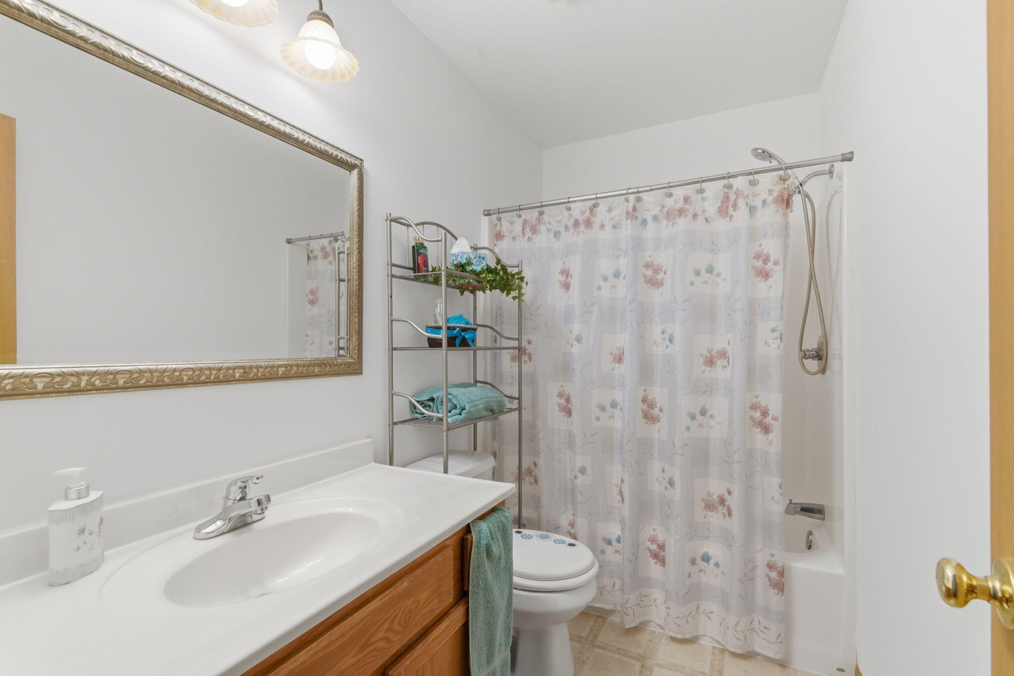 829 Johnson Street, Porter, IN #A, 46304; Image #18
