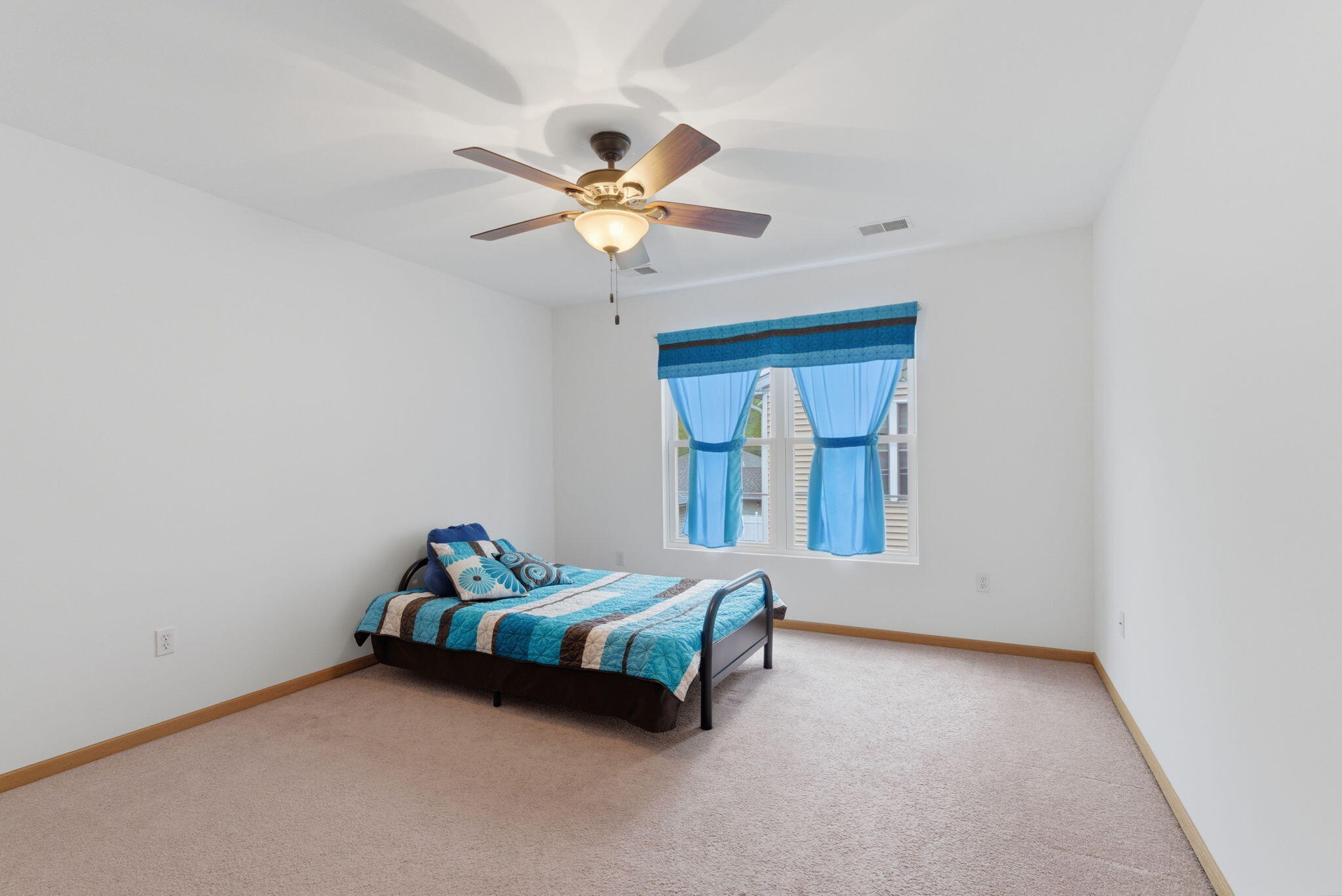 829 Johnson Street, Porter, IN #A, 46304; Image #19