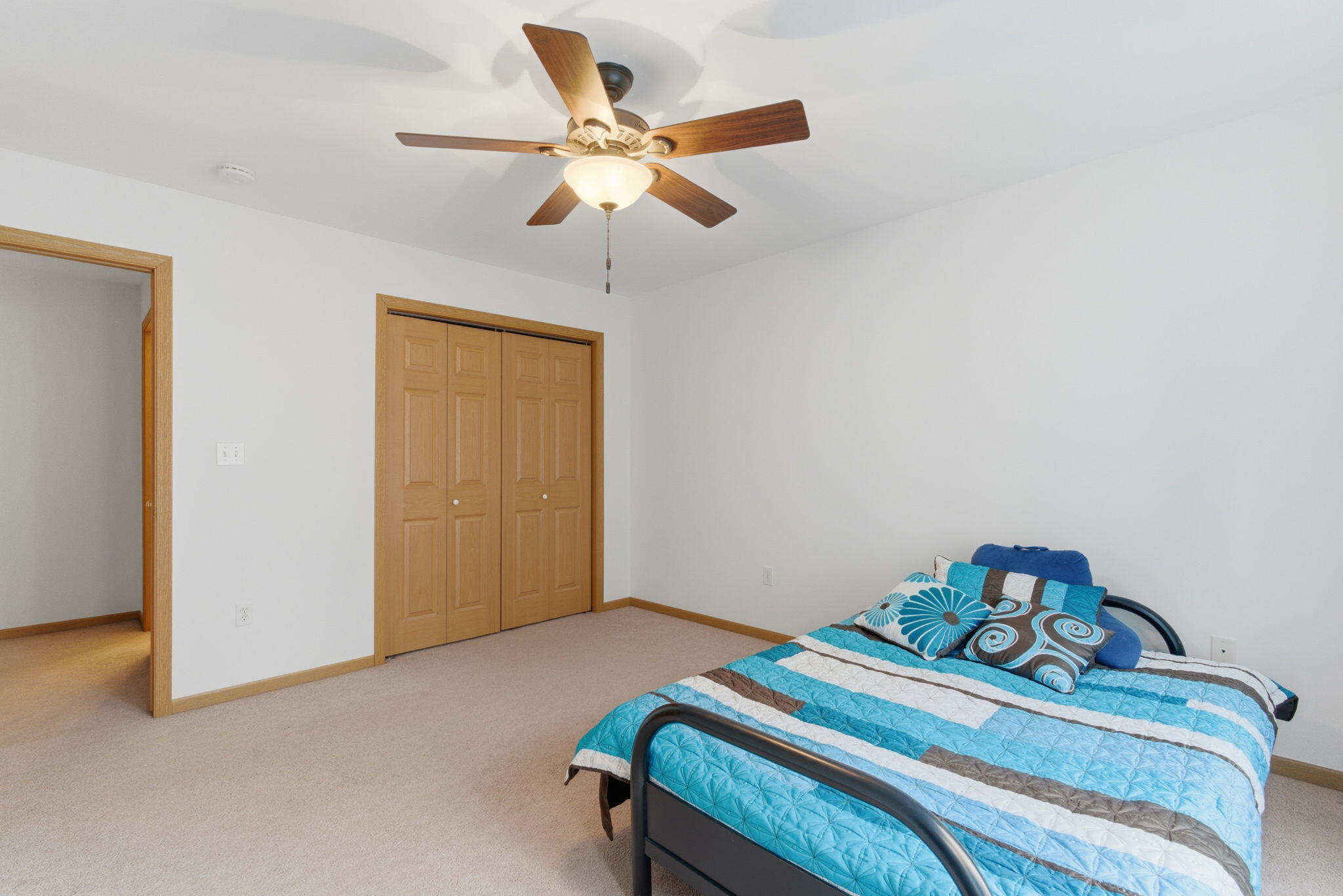 829 Johnson Street, Porter, IN #A, 46304; Image #20