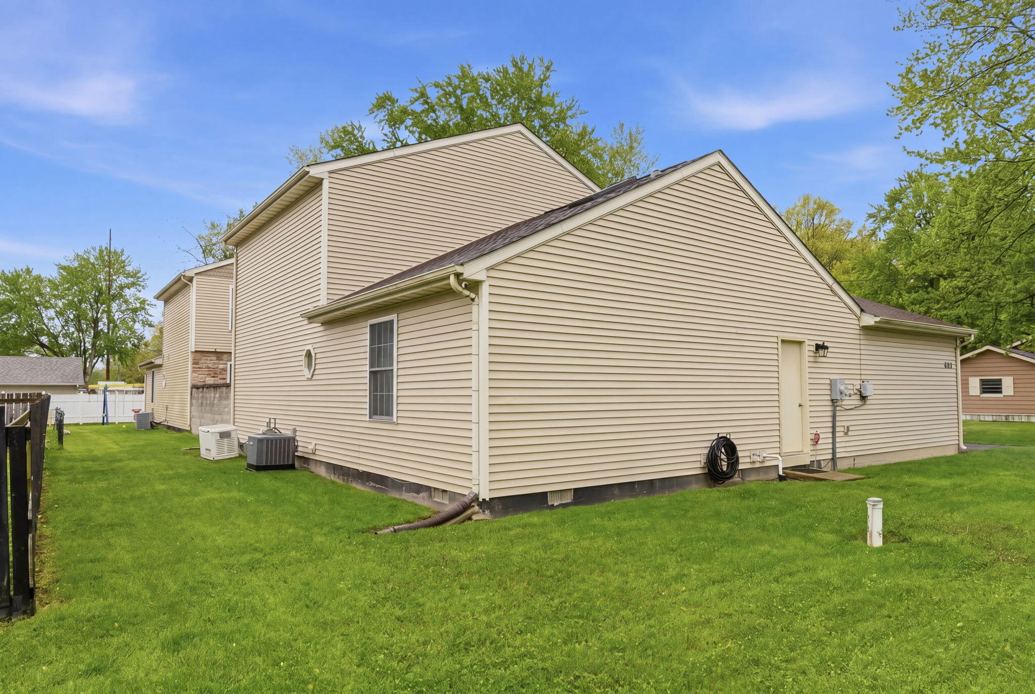 829 Johnson Street, Porter, IN #A, 46304; Image #21