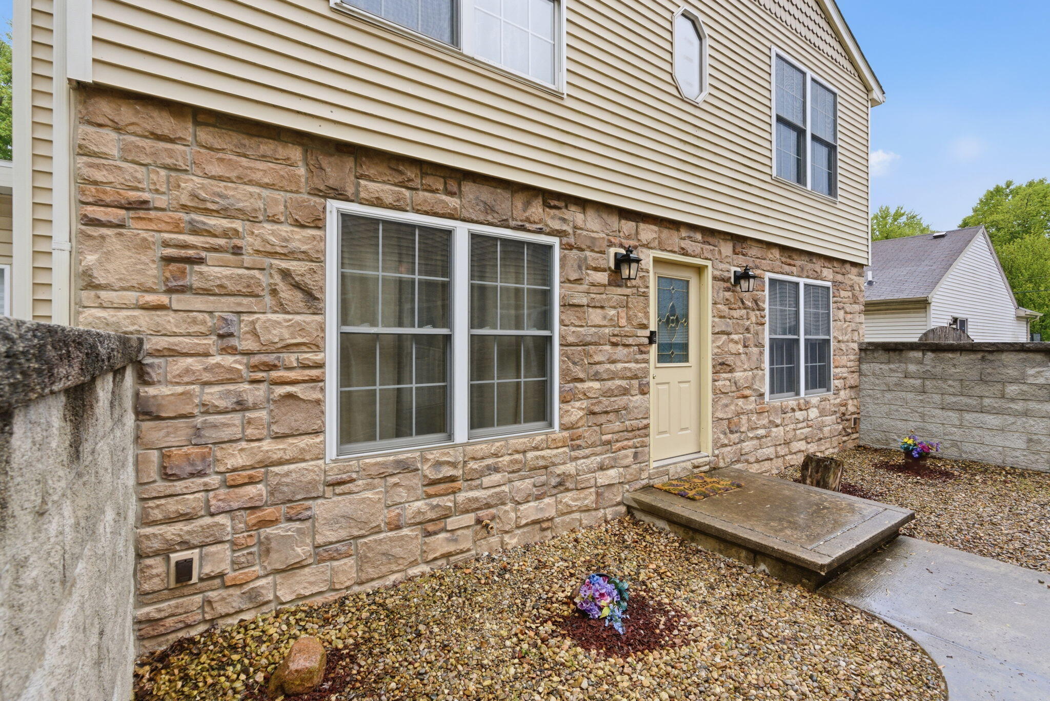 829 Johnson Street, Porter, IN #A, 46304; Image #3