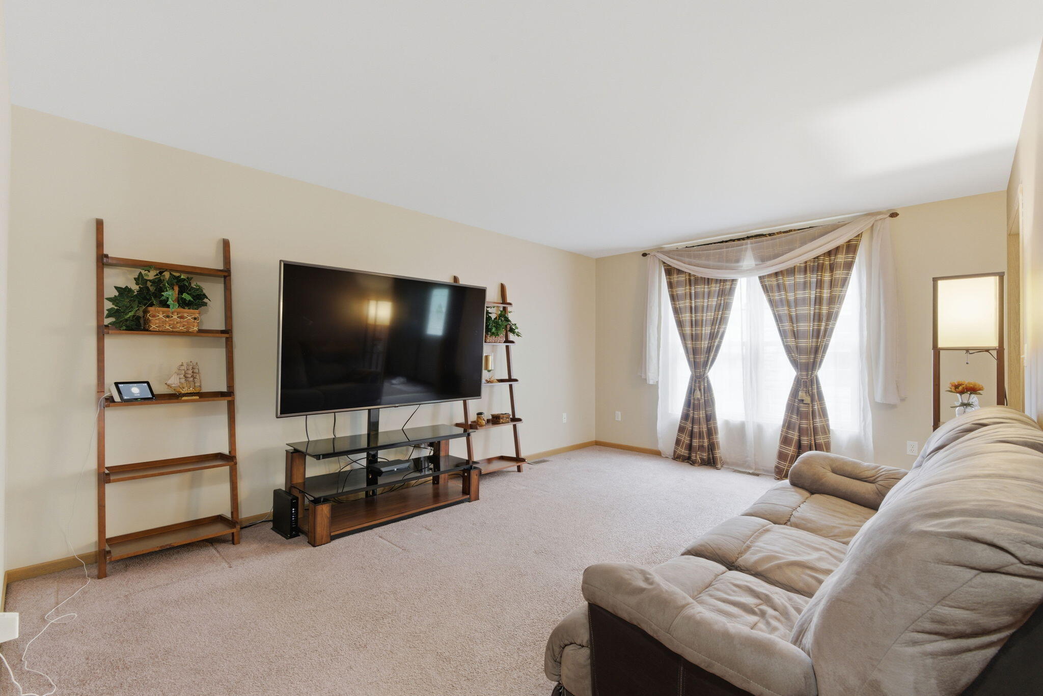 829 Johnson Street, Porter, IN #A, 46304; Image #5