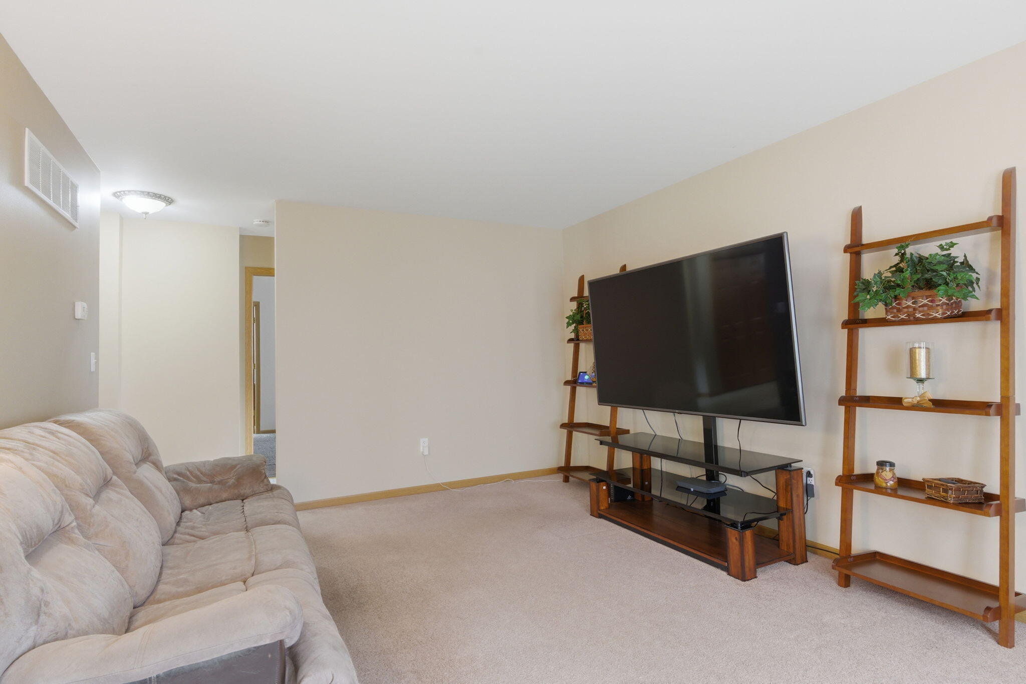 829 Johnson Street, Porter, IN #A, 46304; Image #6