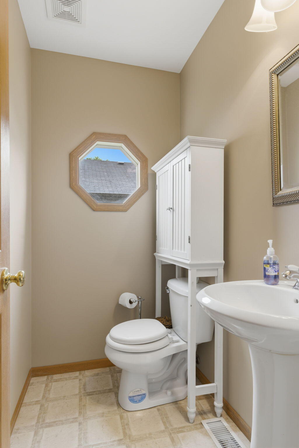 829 Johnson Street, Porter, IN #A, 46304; Image #8