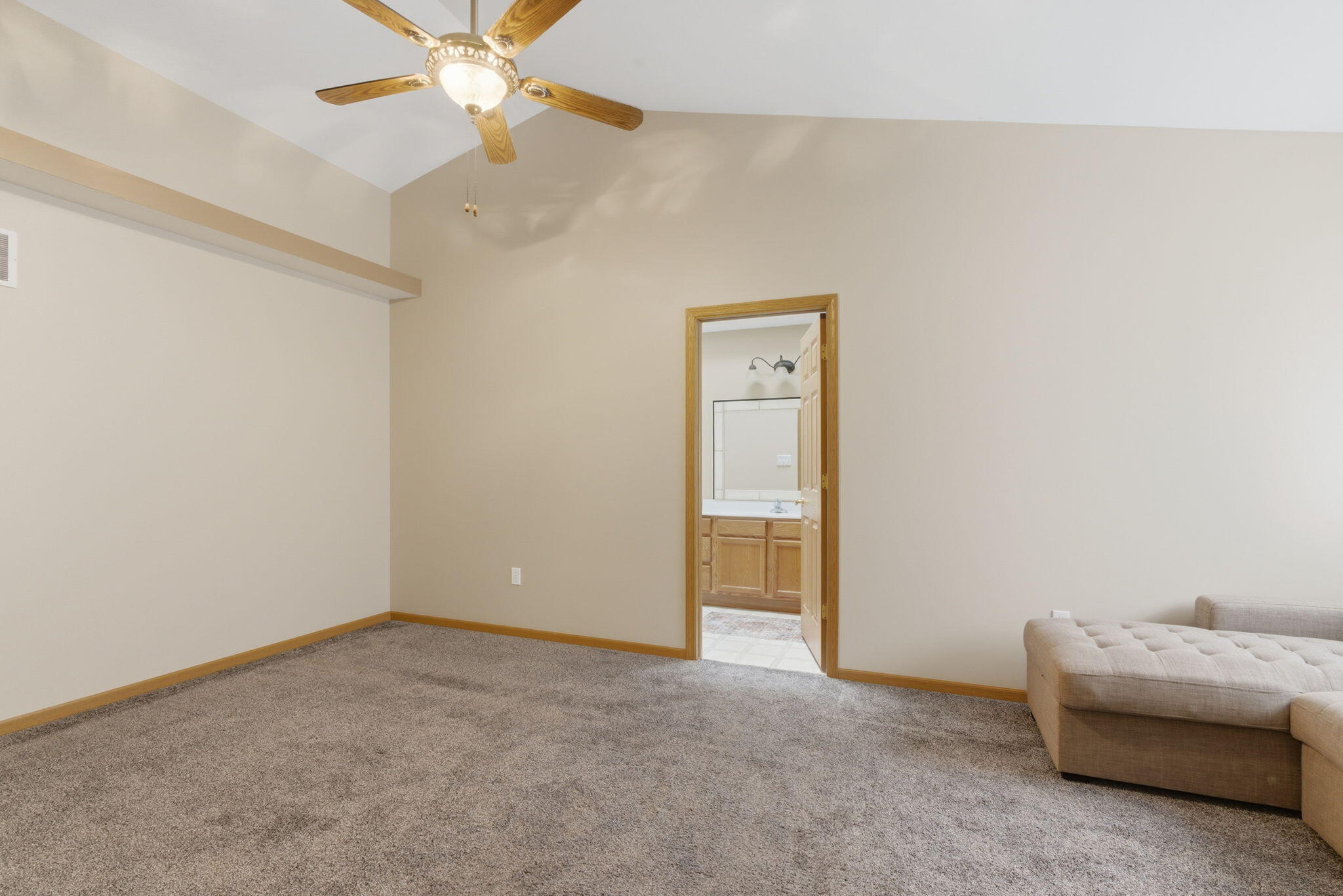 829 Johnson Street, Porter, IN #A, 46304; Image #9