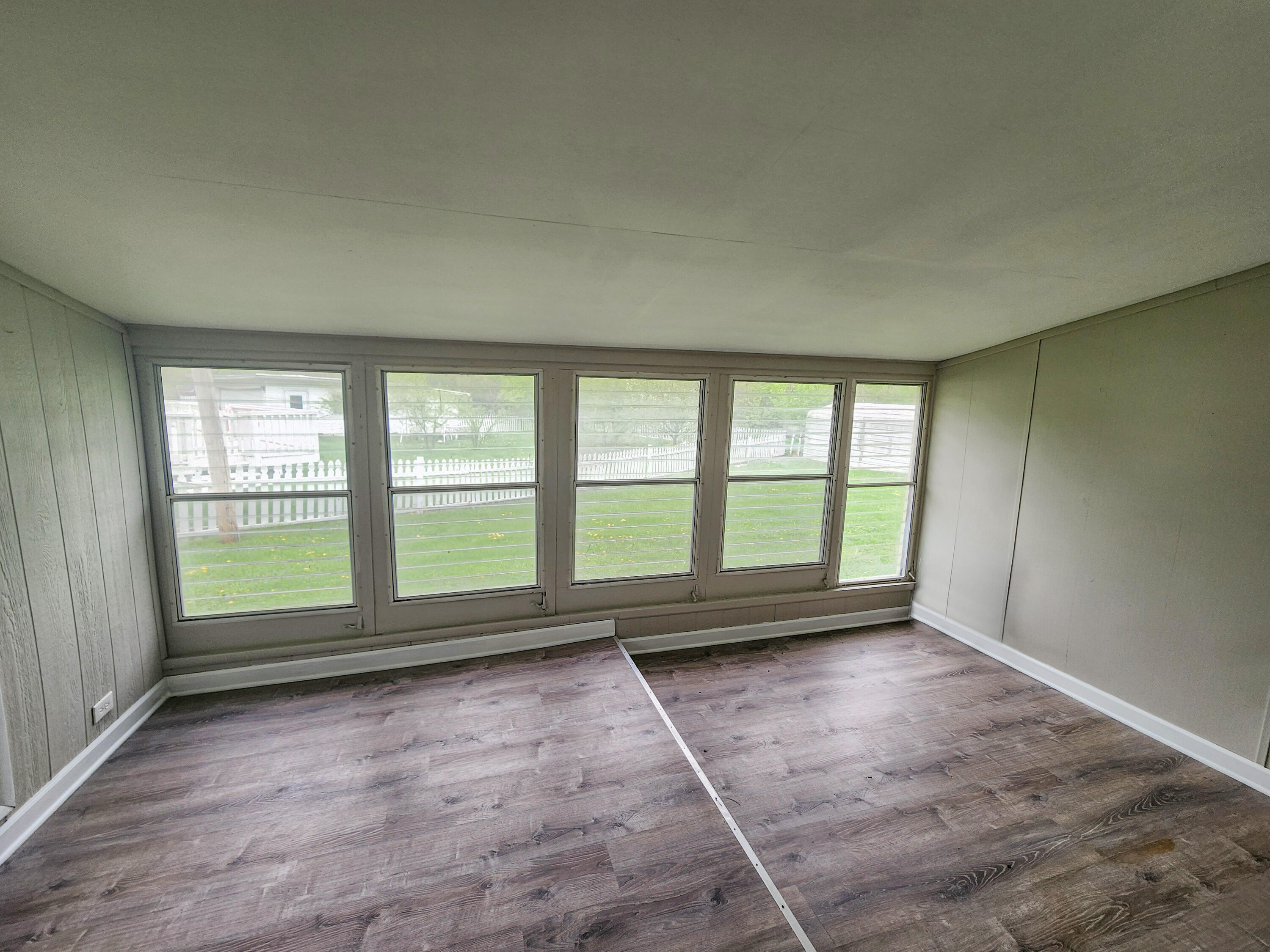 5377 Cleveland Lane, Merrillville, IN 46410; Image #10