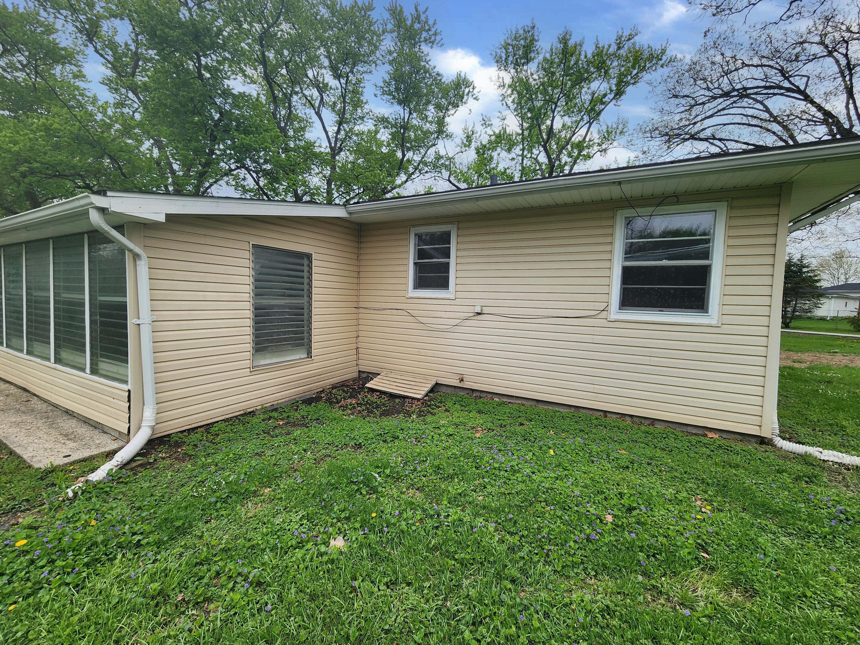 5377 Cleveland Lane, Merrillville, IN 46410; Image #11