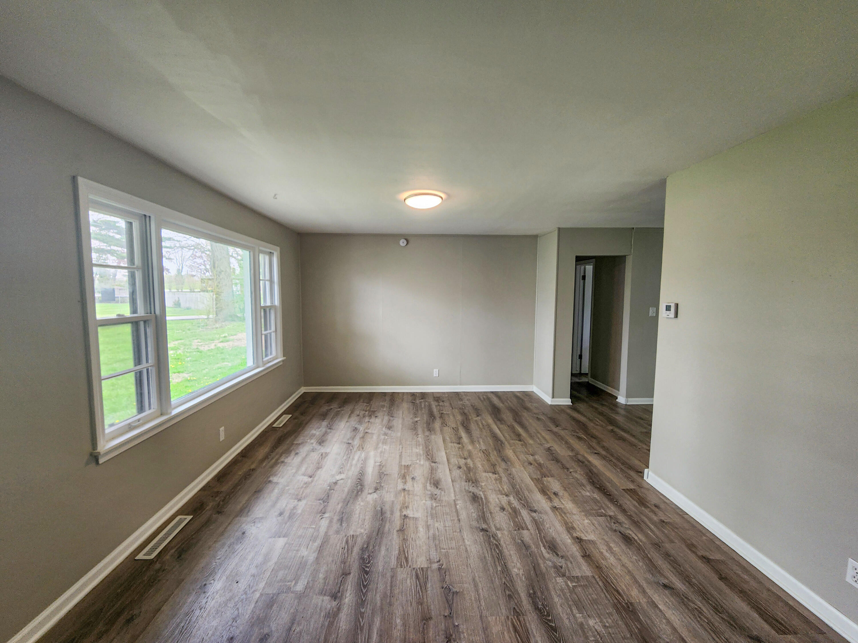 5377 Cleveland Lane, Merrillville, IN 46410; Image #2