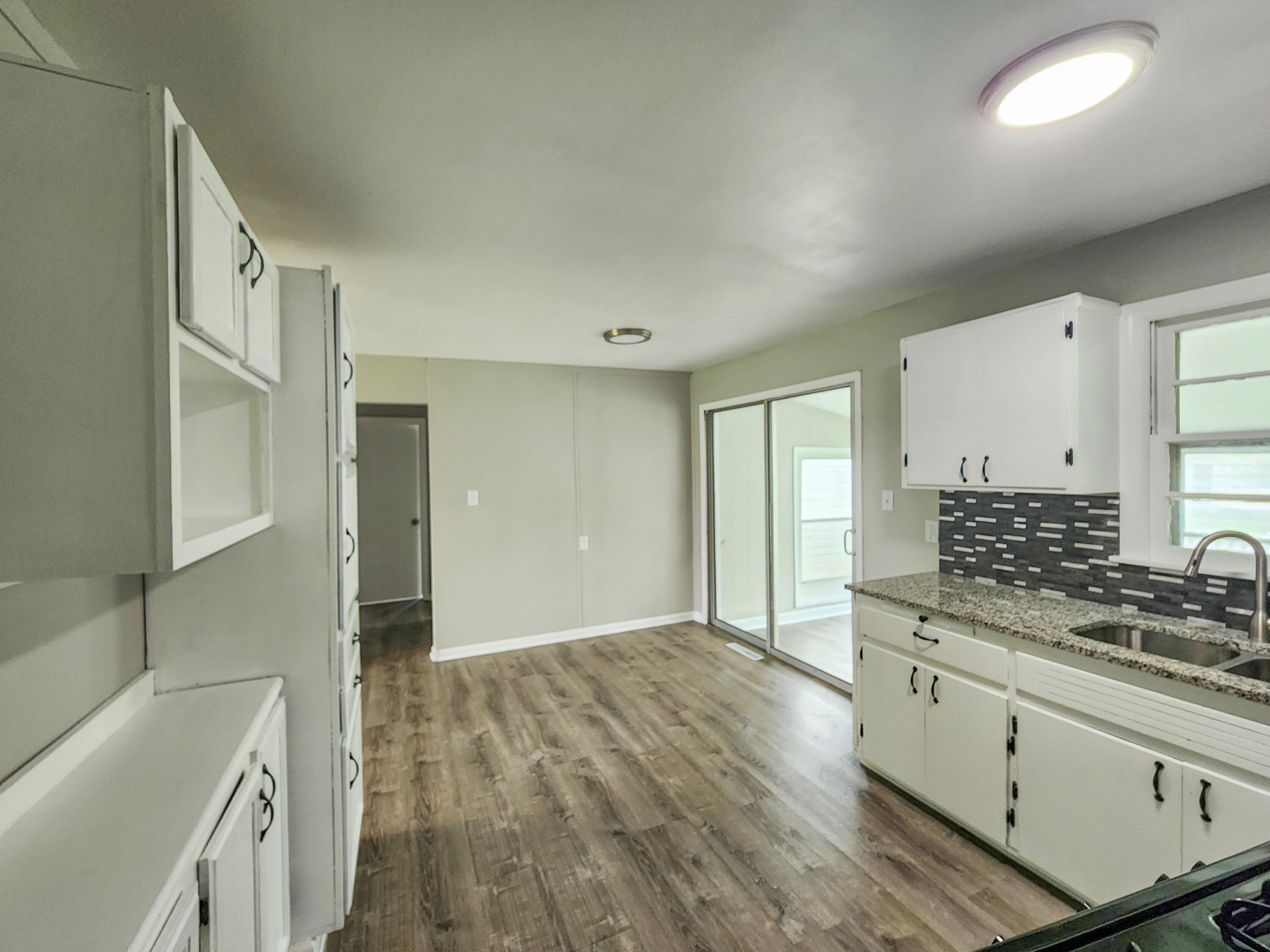 5377 Cleveland Lane, Merrillville, IN 46410; Image #3