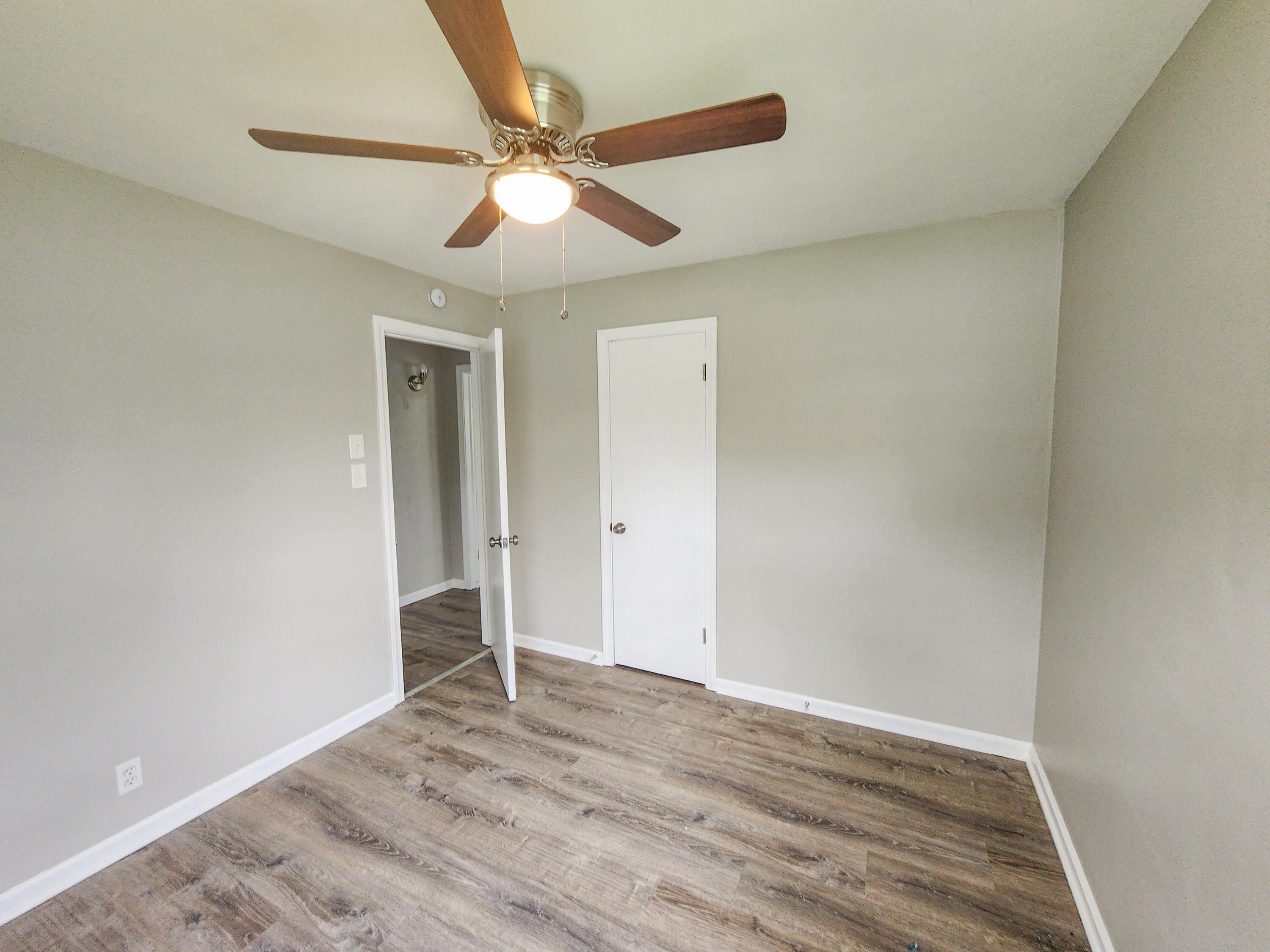 5377 Cleveland Lane, Merrillville, IN 46410; Image #5