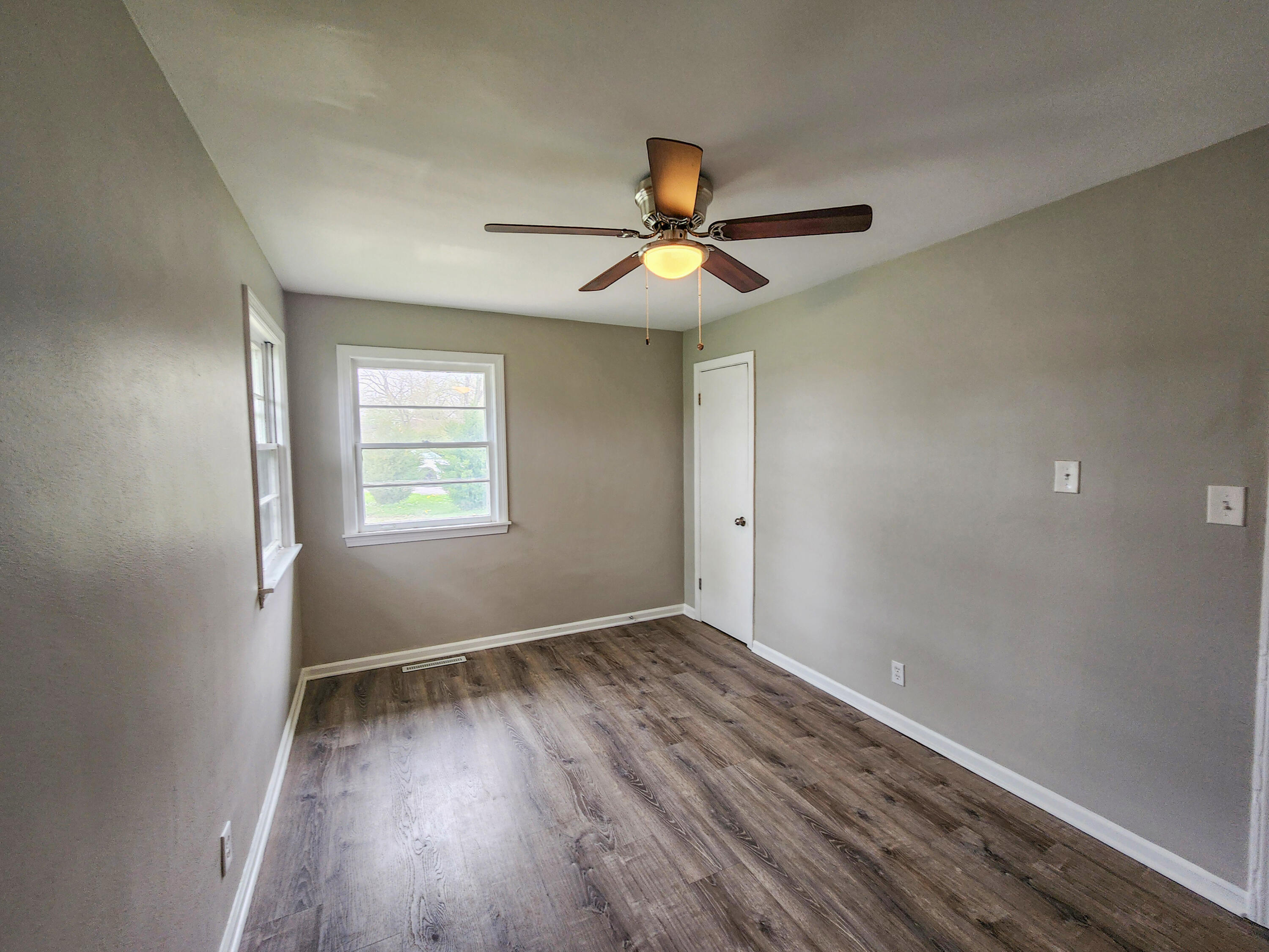 5377 Cleveland Lane, Merrillville, IN 46410; Image #7