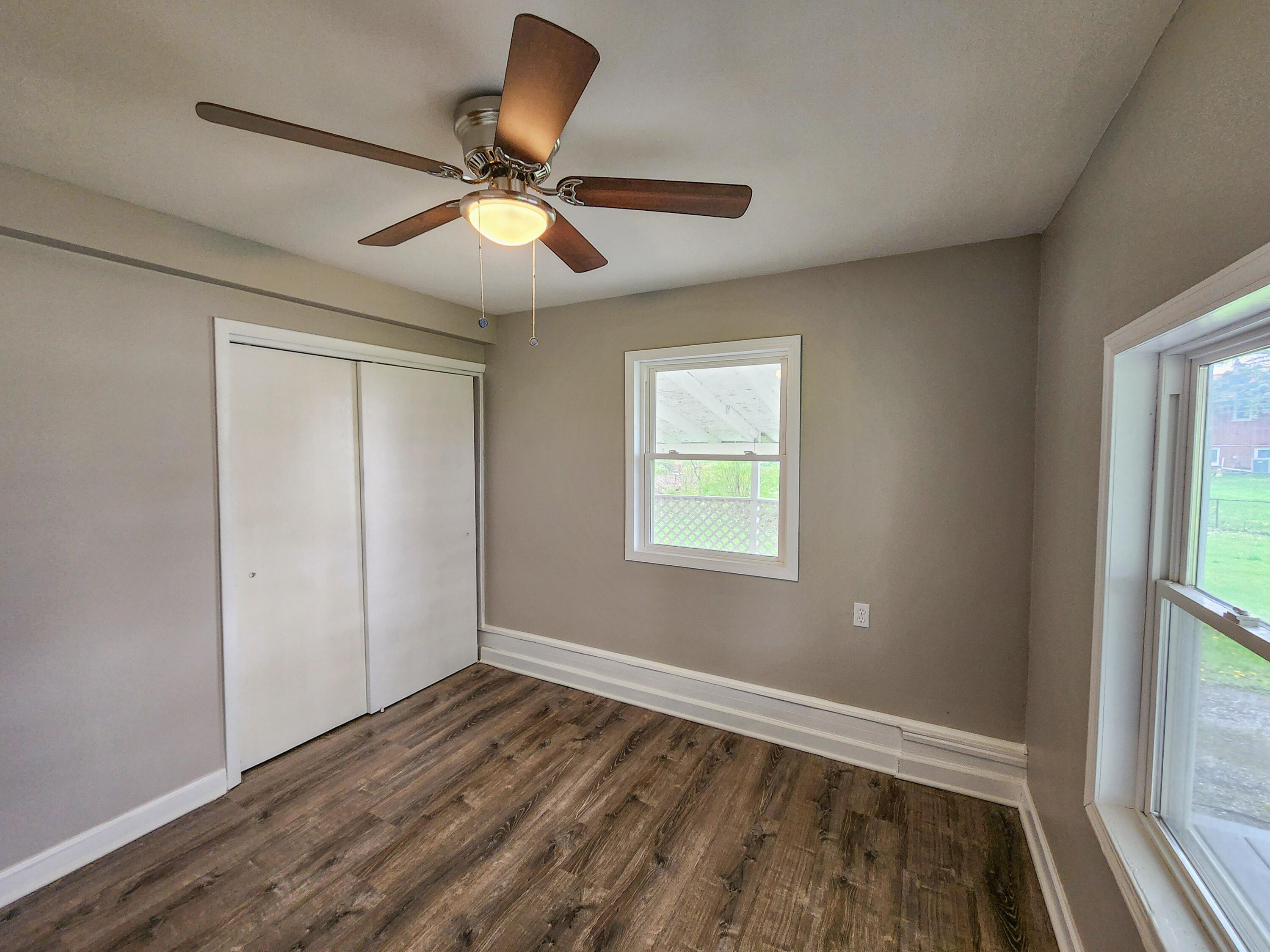 5377 Cleveland Lane, Merrillville, IN 46410; Image #8