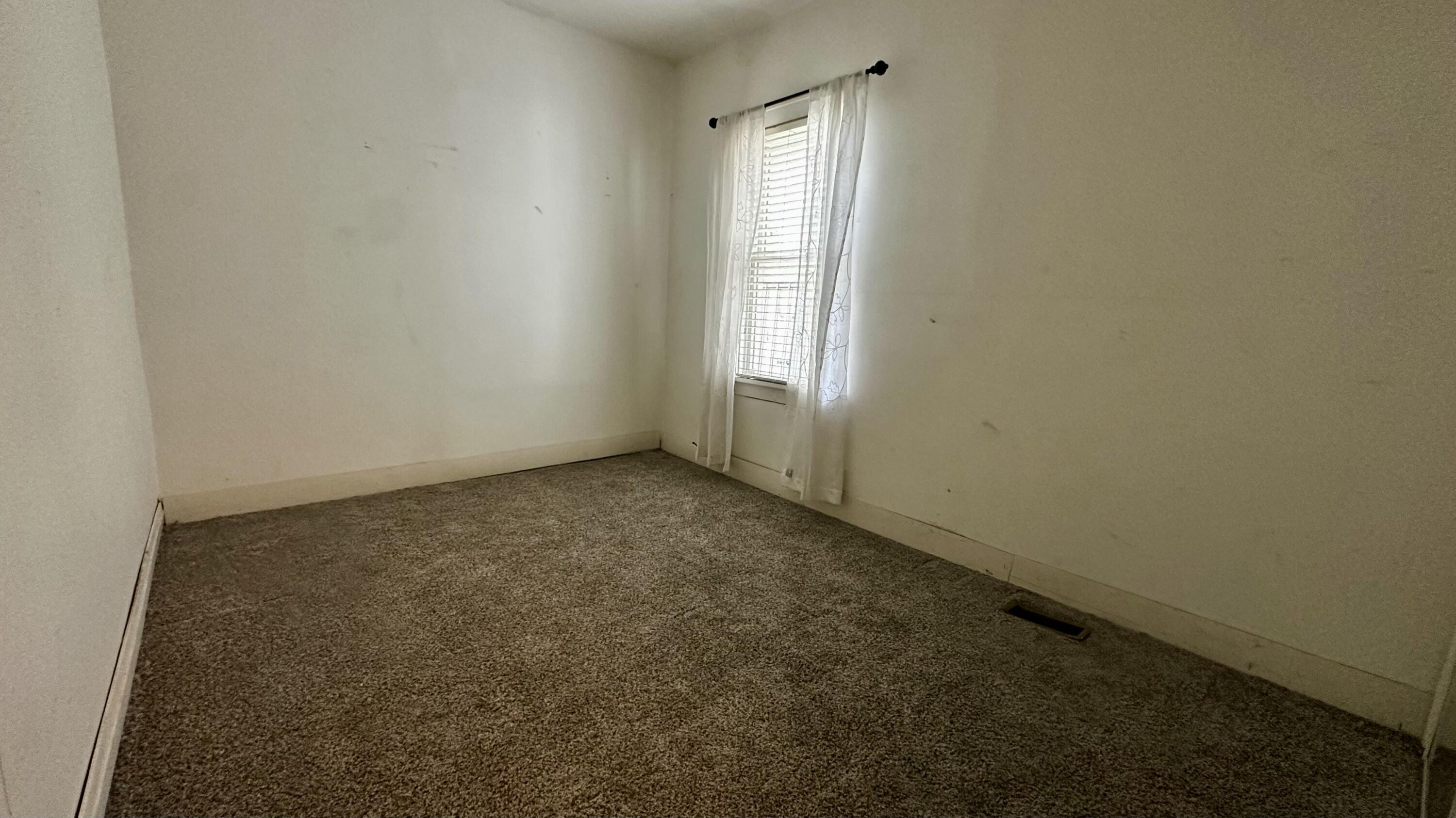 2678 Harrison Street, Gary, IN 46407; Image #10