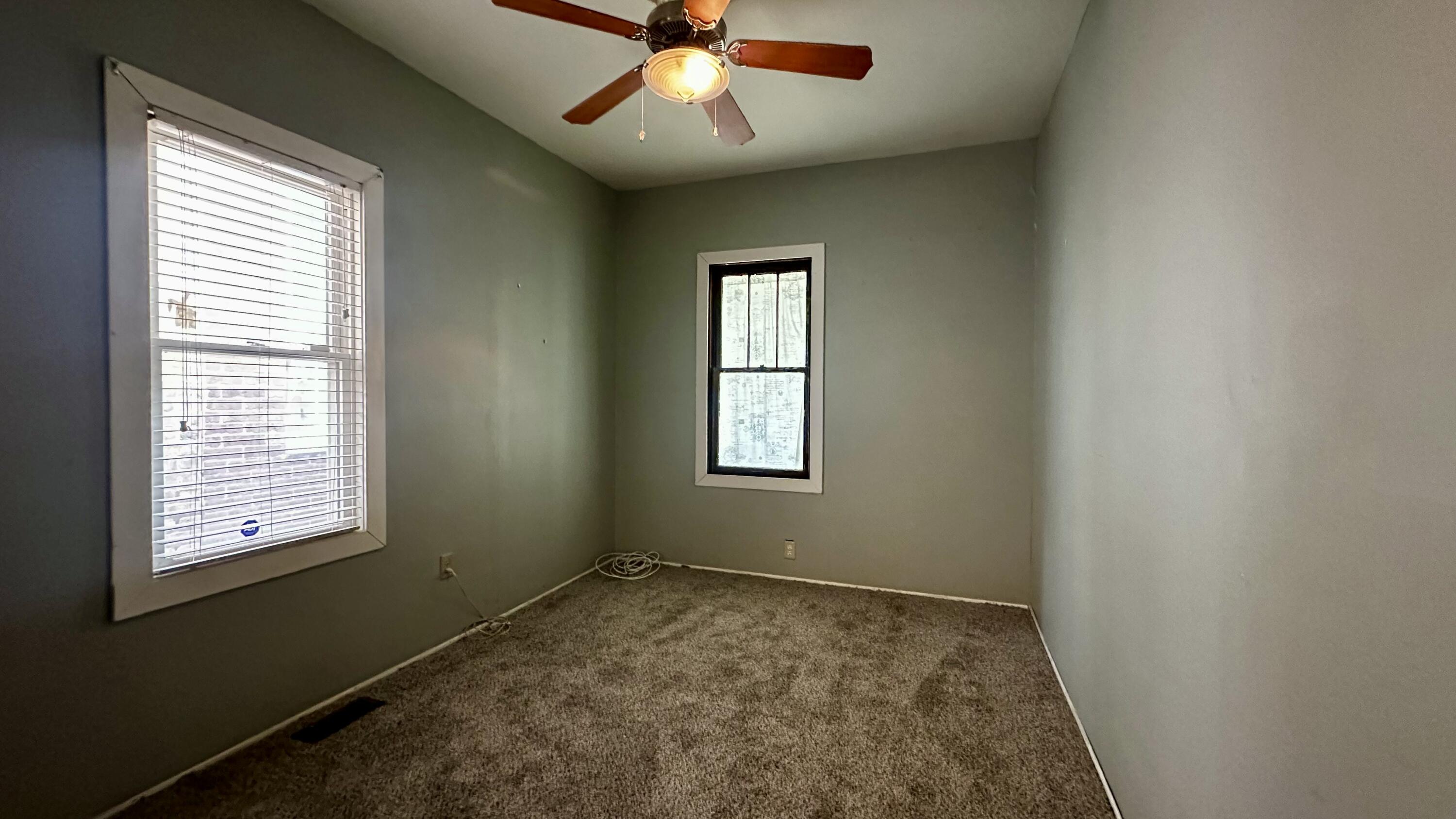 2678 Harrison Street, Gary, IN 46407; Image #11