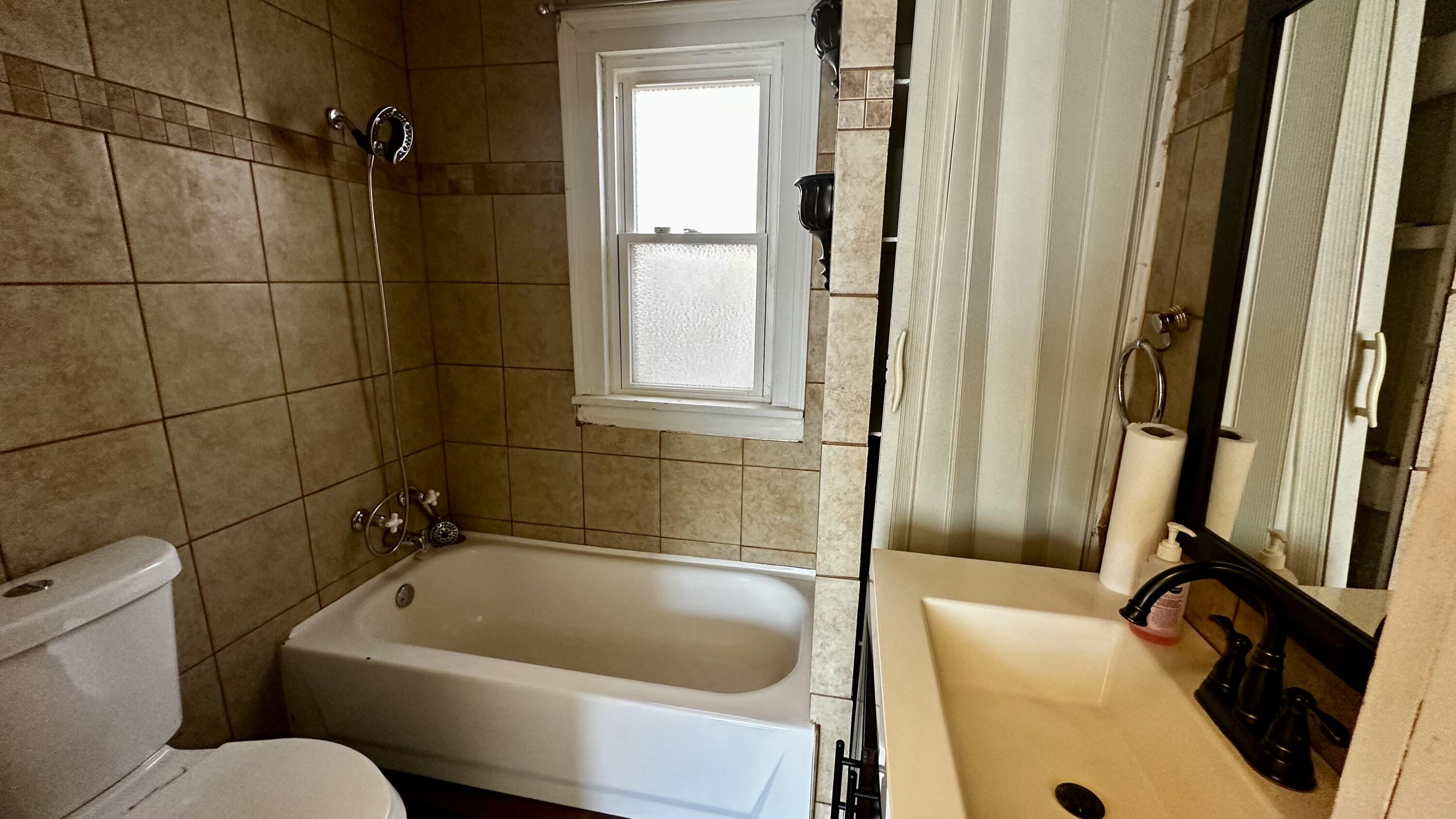 2678 Harrison Street, Gary, IN 46407; Image #12