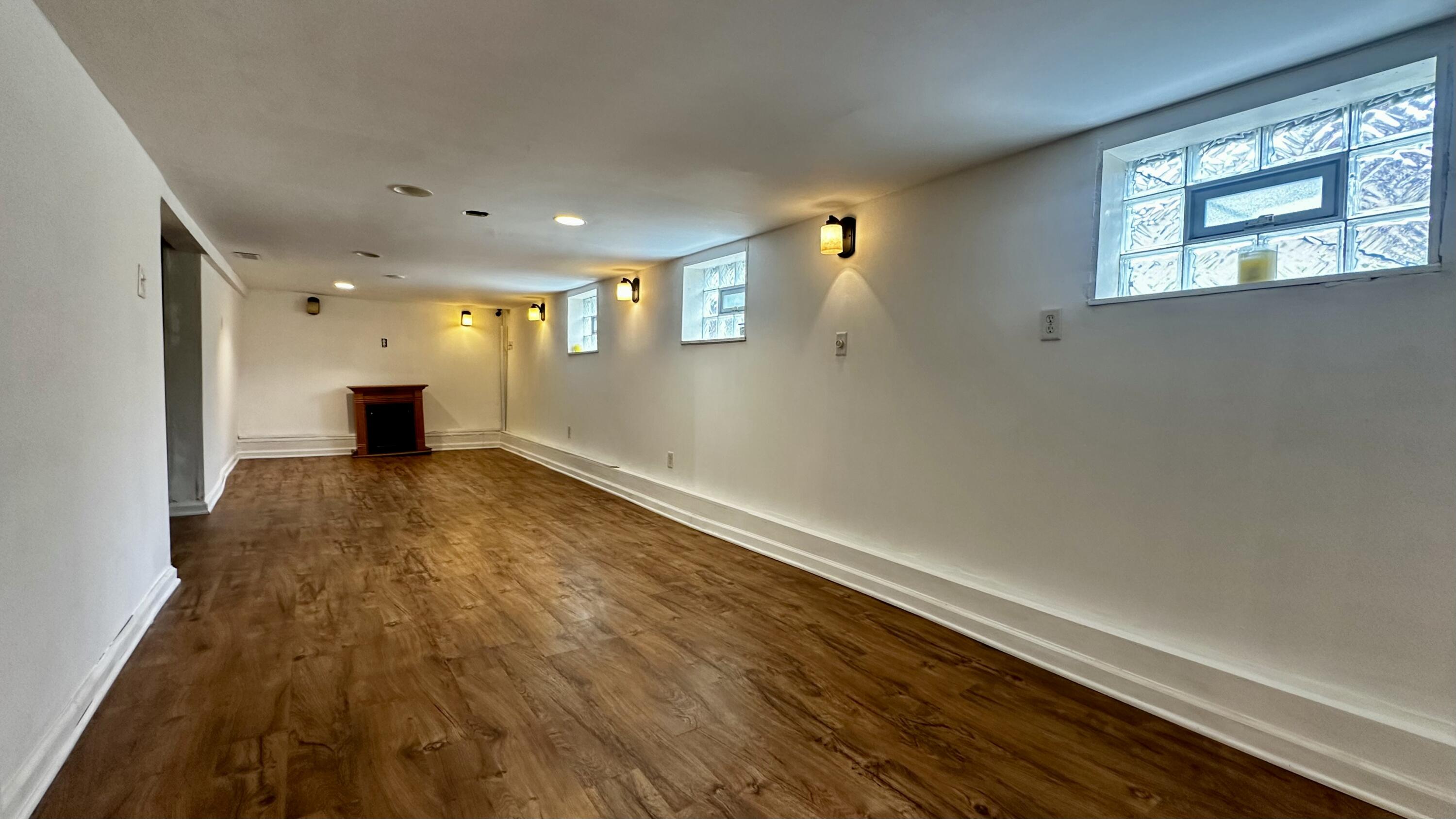2678 Harrison Street, Gary, IN 46407; Image #13