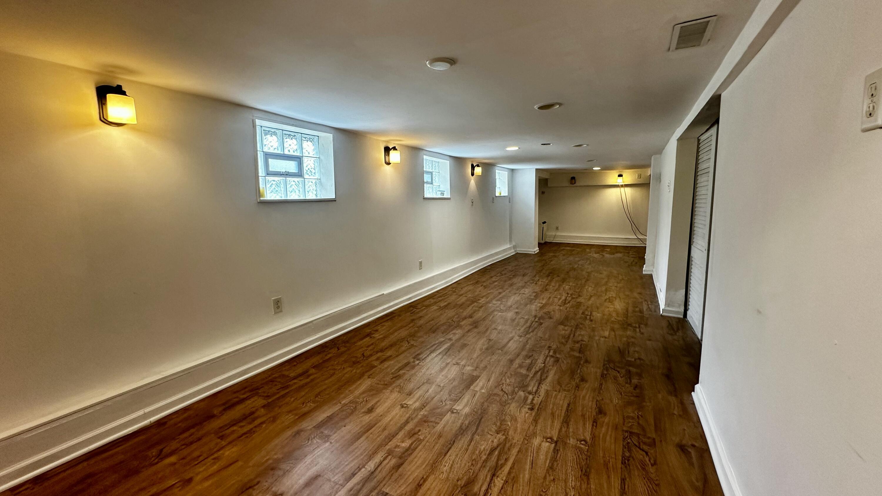 2678 Harrison Street, Gary, IN 46407; Image #14