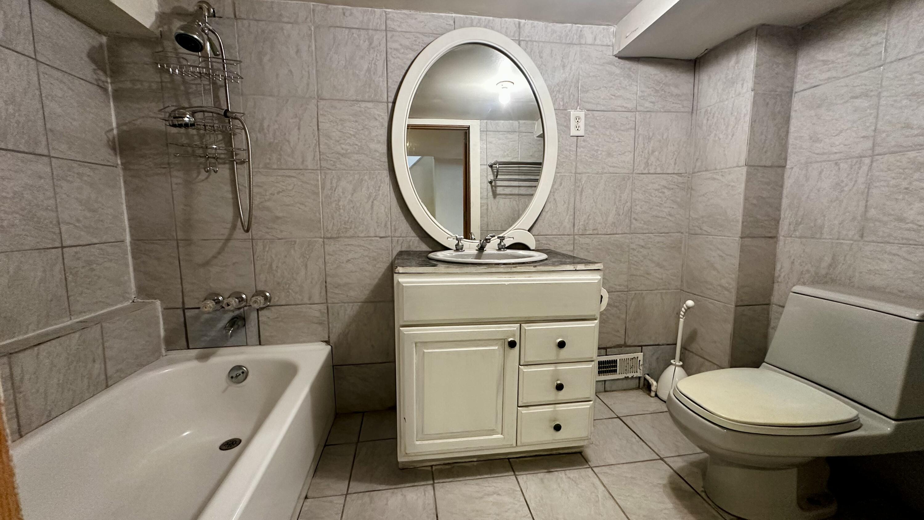 2678 Harrison Street, Gary, IN 46407; Image #15