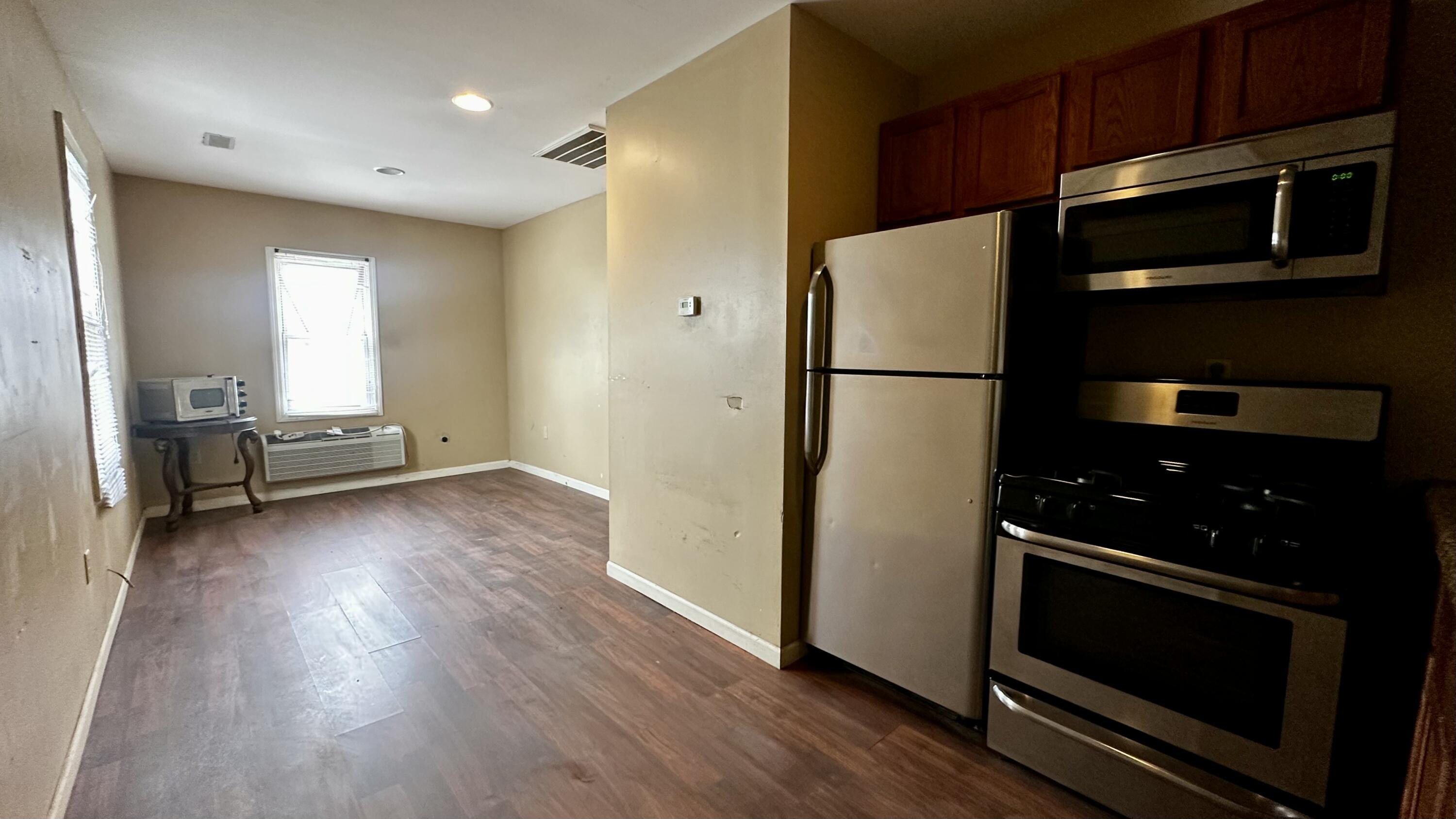 2678 Harrison Street, Gary, IN 46407; Image #17