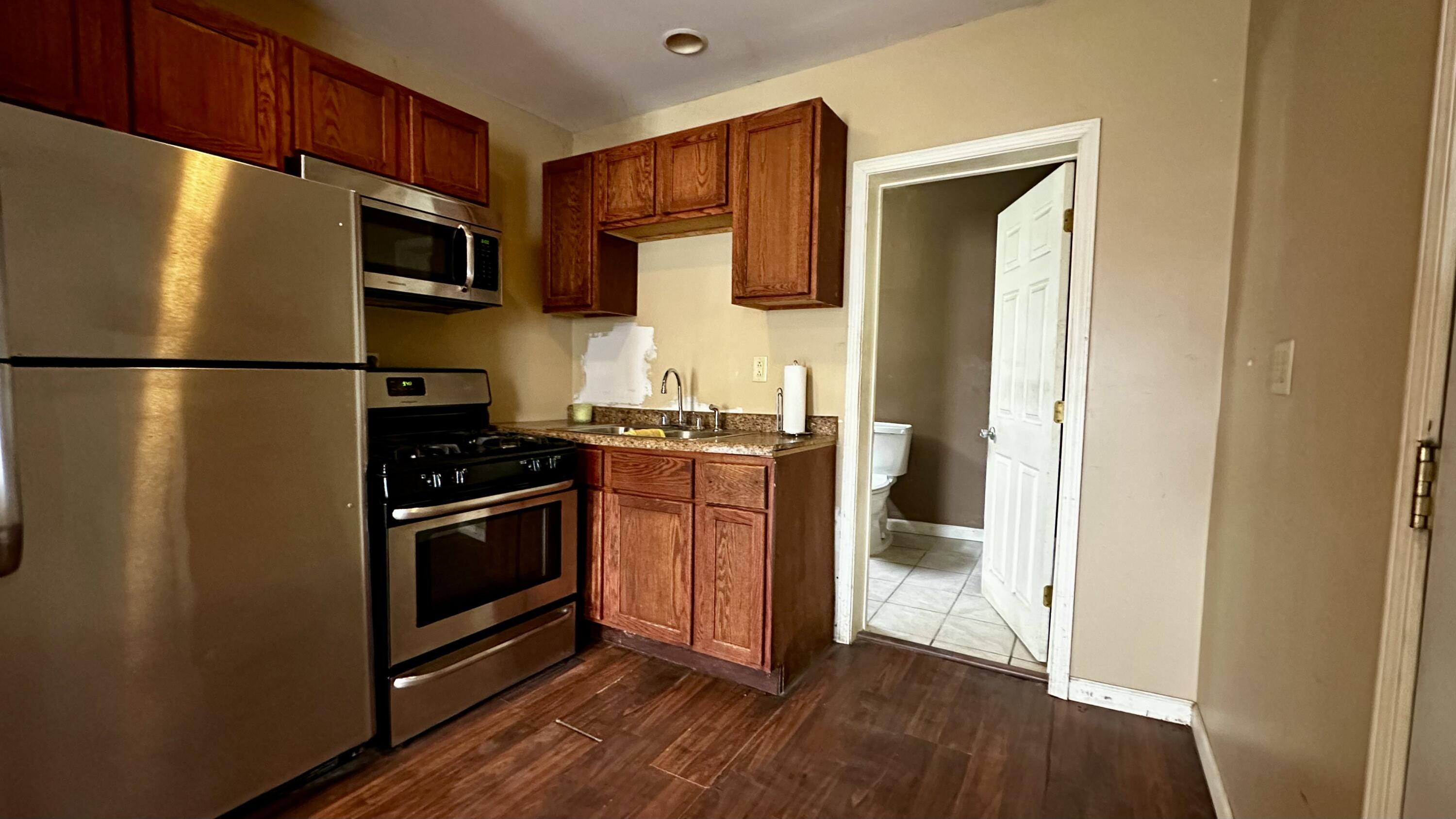 2678 Harrison Street, Gary, IN 46407; Image #18