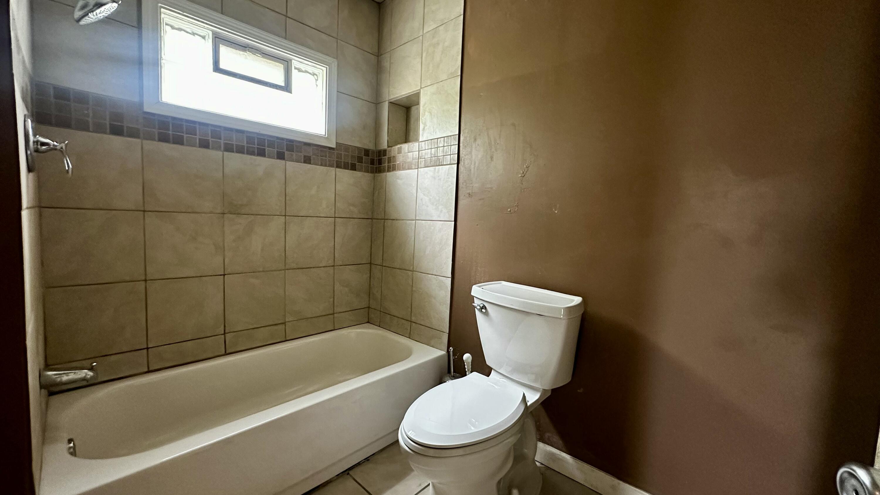 2678 Harrison Street, Gary, IN 46407; Image #19