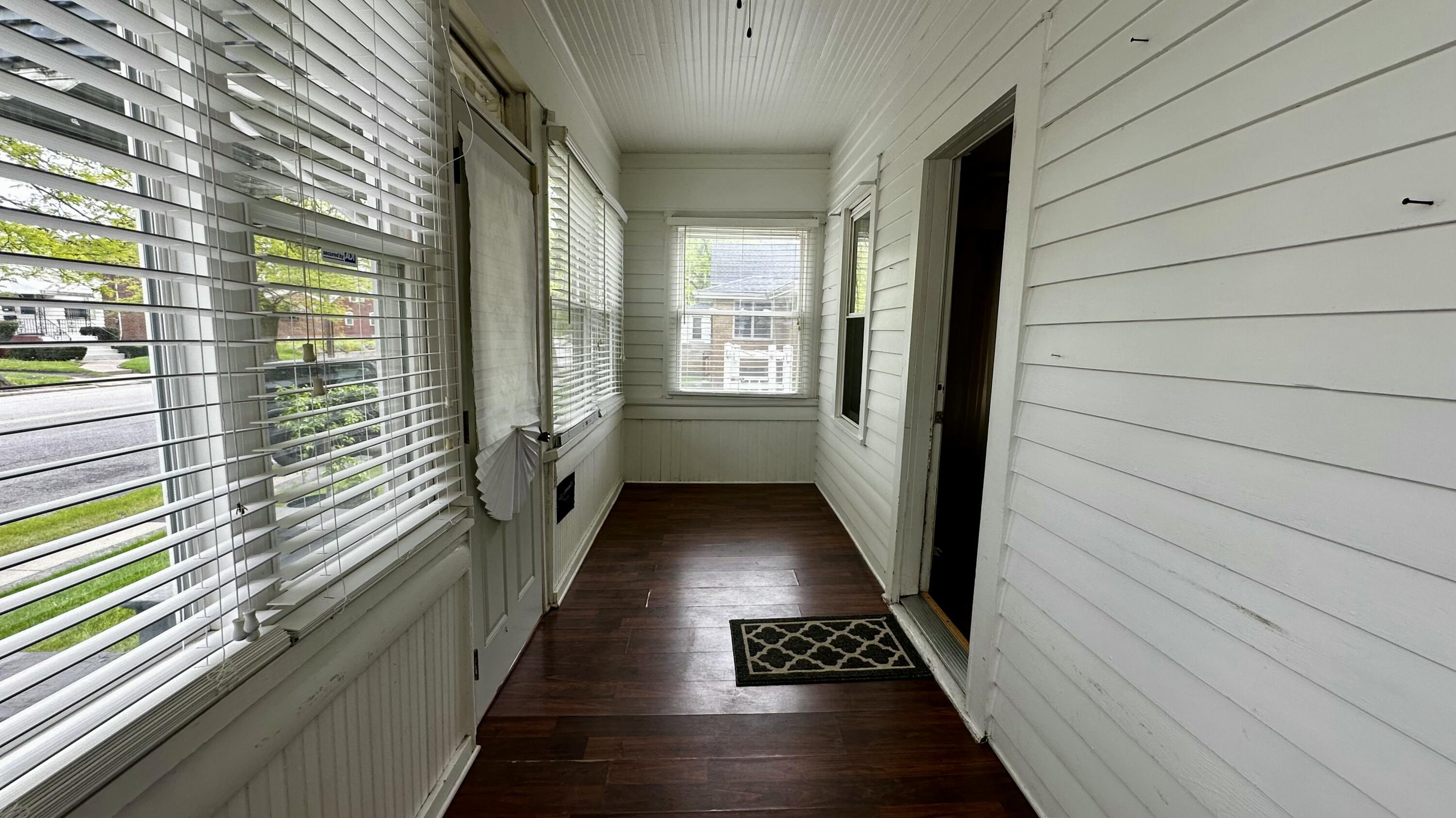 2678 Harrison Street, Gary, IN 46407; Image #4