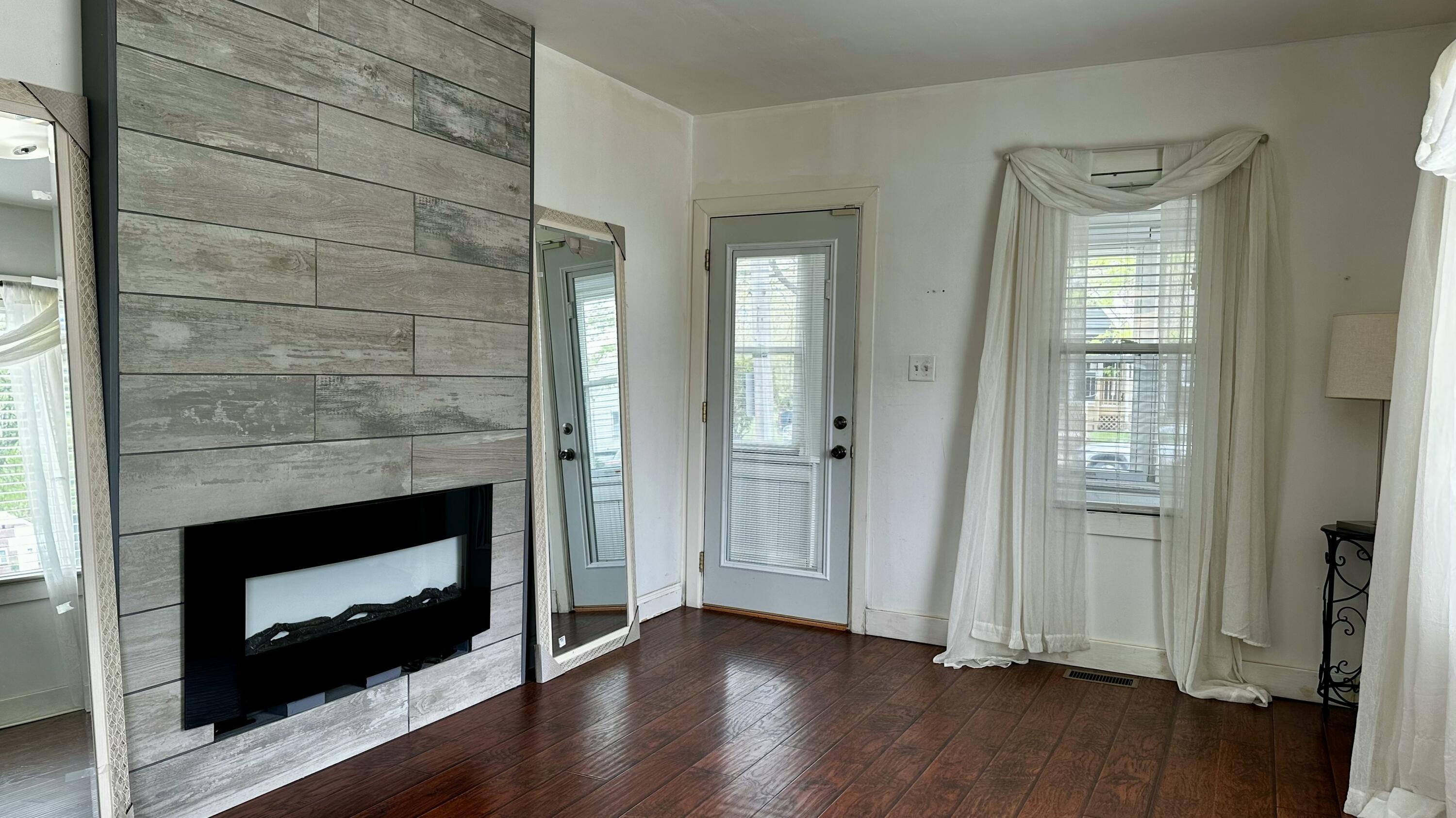 2678 Harrison Street, Gary, IN 46407; Image #5