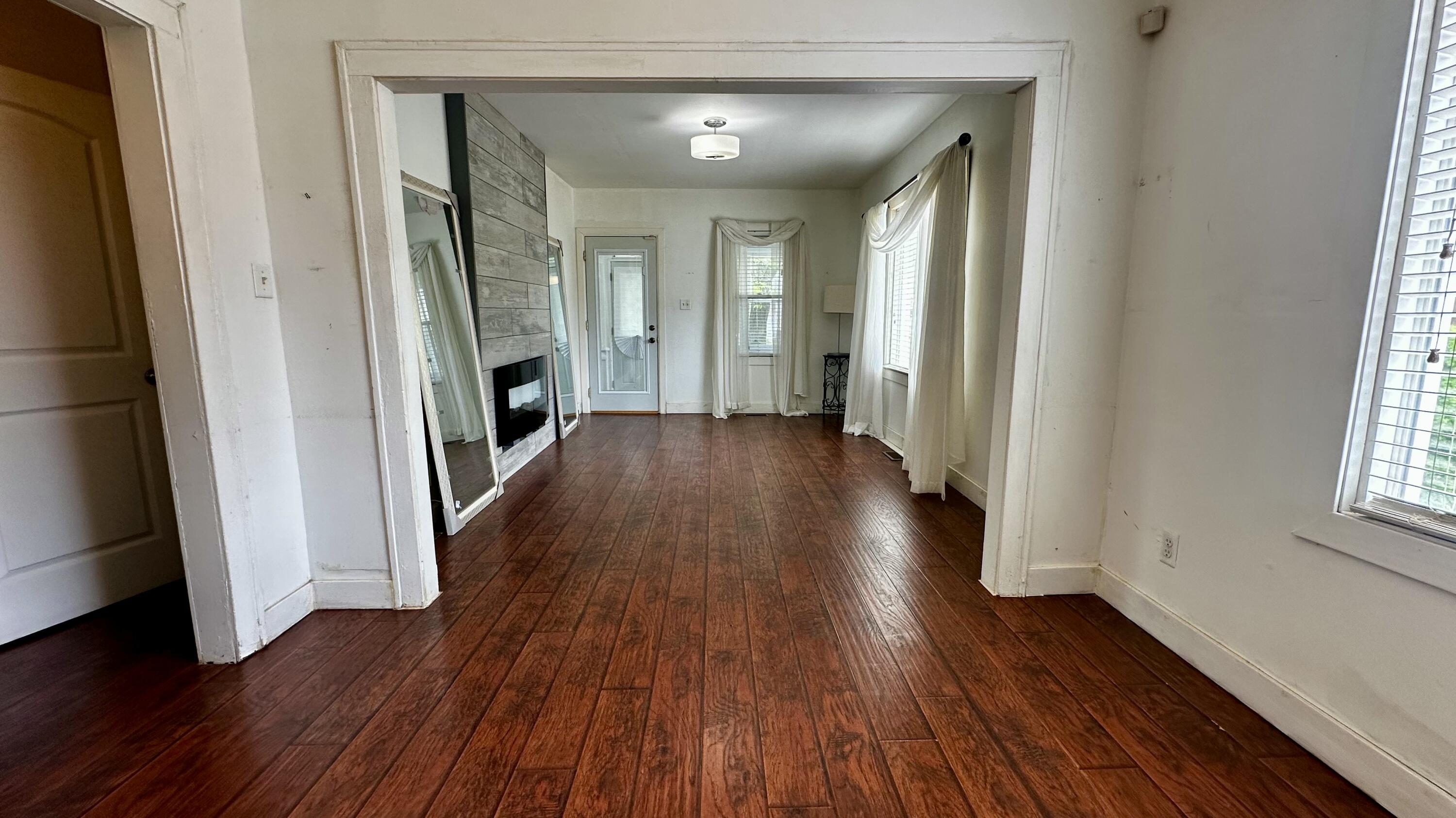 2678 Harrison Street, Gary, IN 46407; Image #6