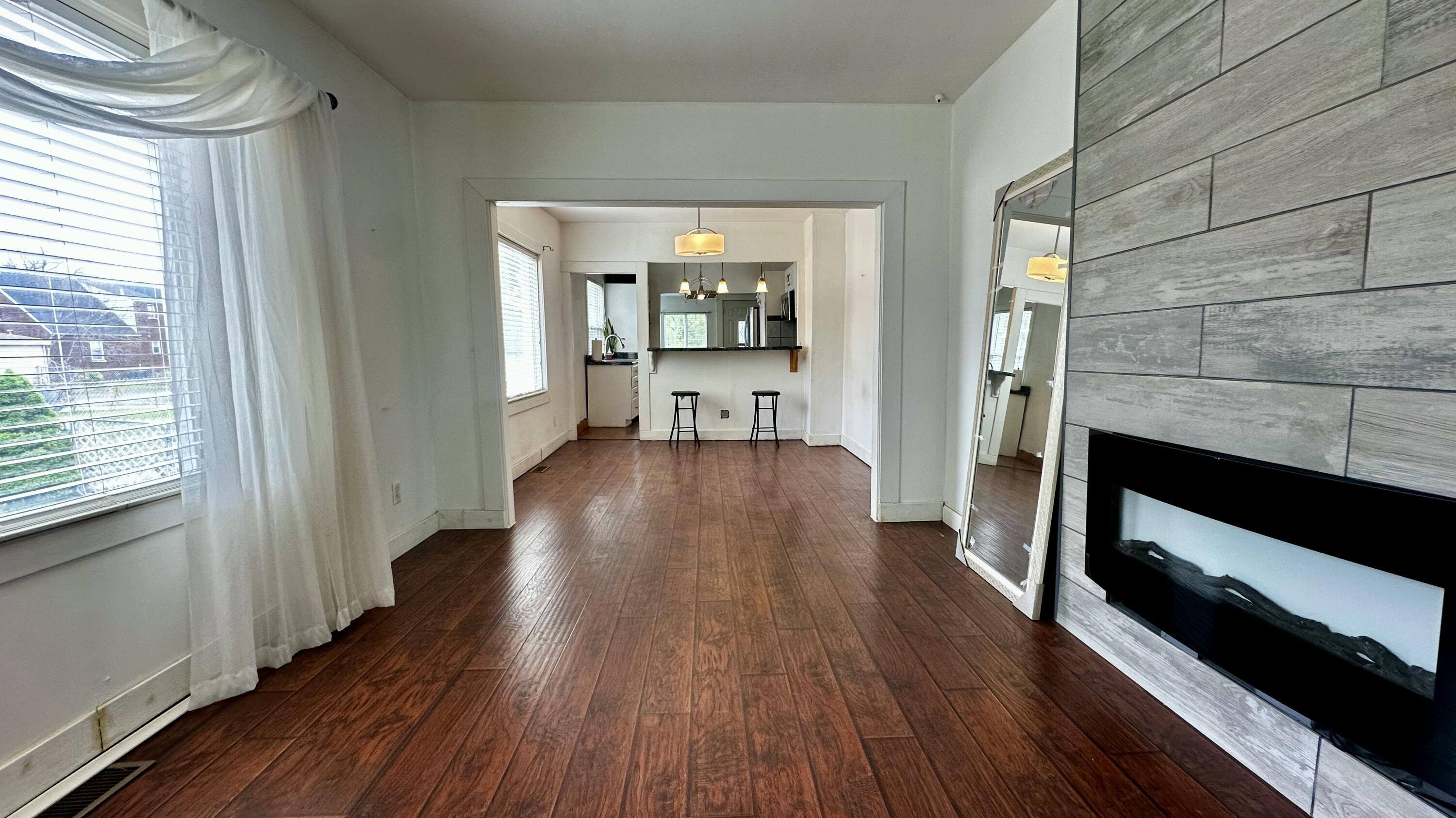 2678 Harrison Street, Gary, IN 46407; Image #7