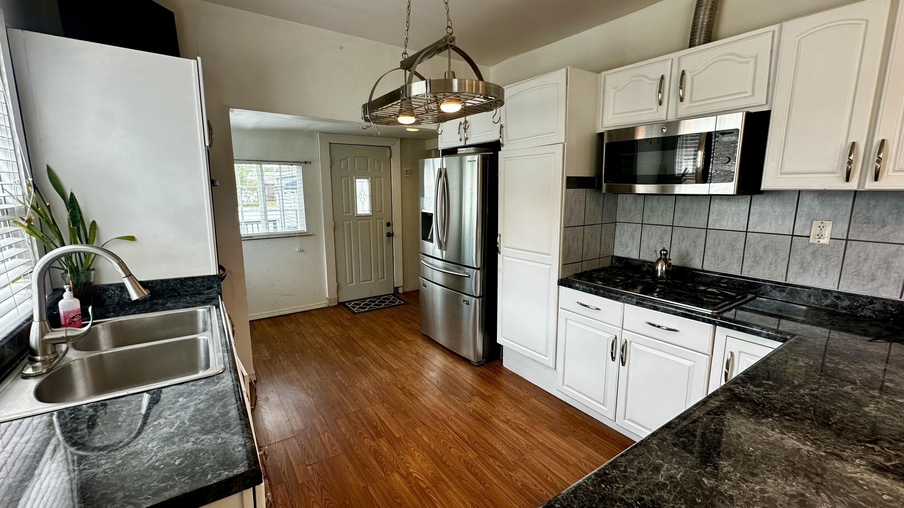 2678 Harrison Street, Gary, IN 46407; Image #8