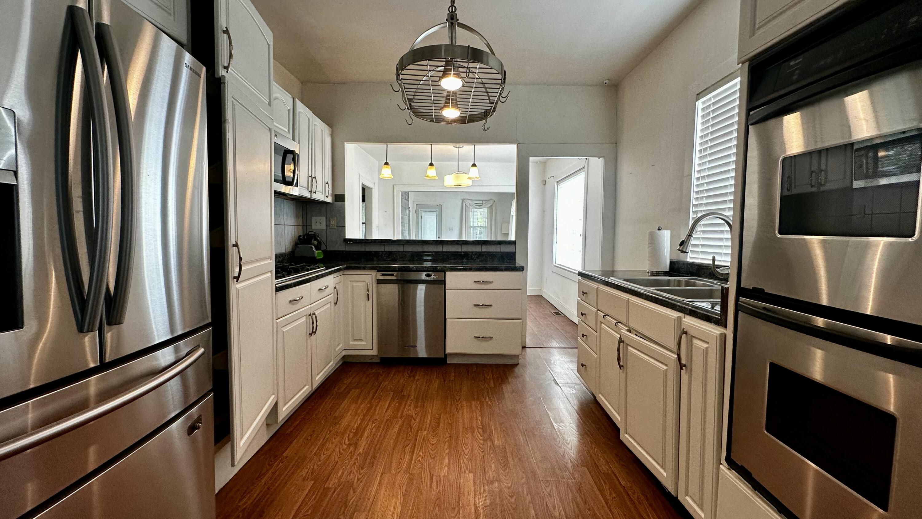 2678 Harrison Street, Gary, IN 46407; Image #9