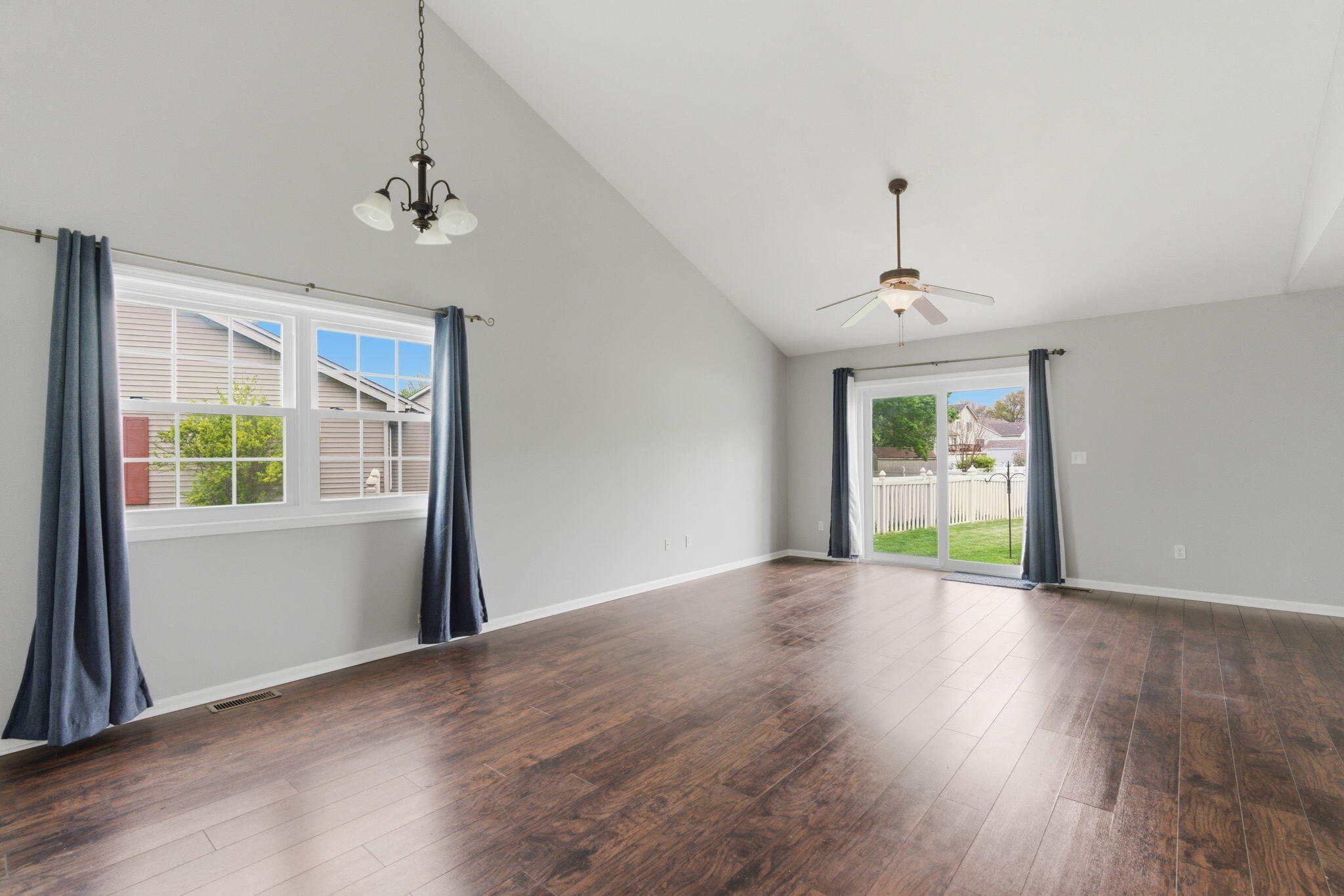 1406 Pine Creek Road, Valparaiso, IN 46383; Image #10