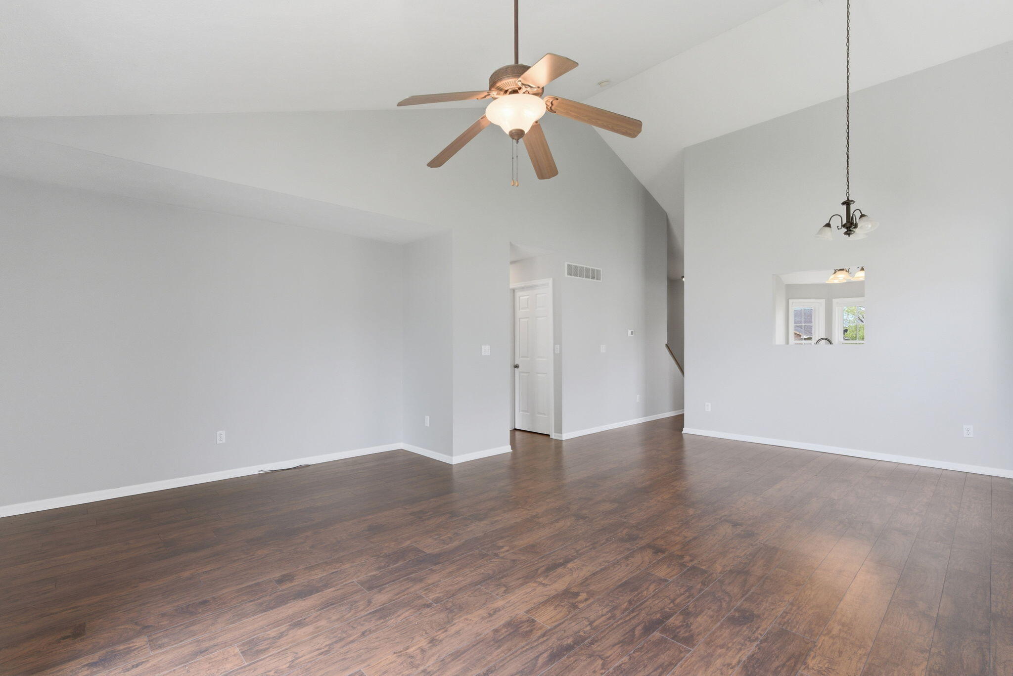 1406 Pine Creek Road, Valparaiso, IN 46383; Image #11