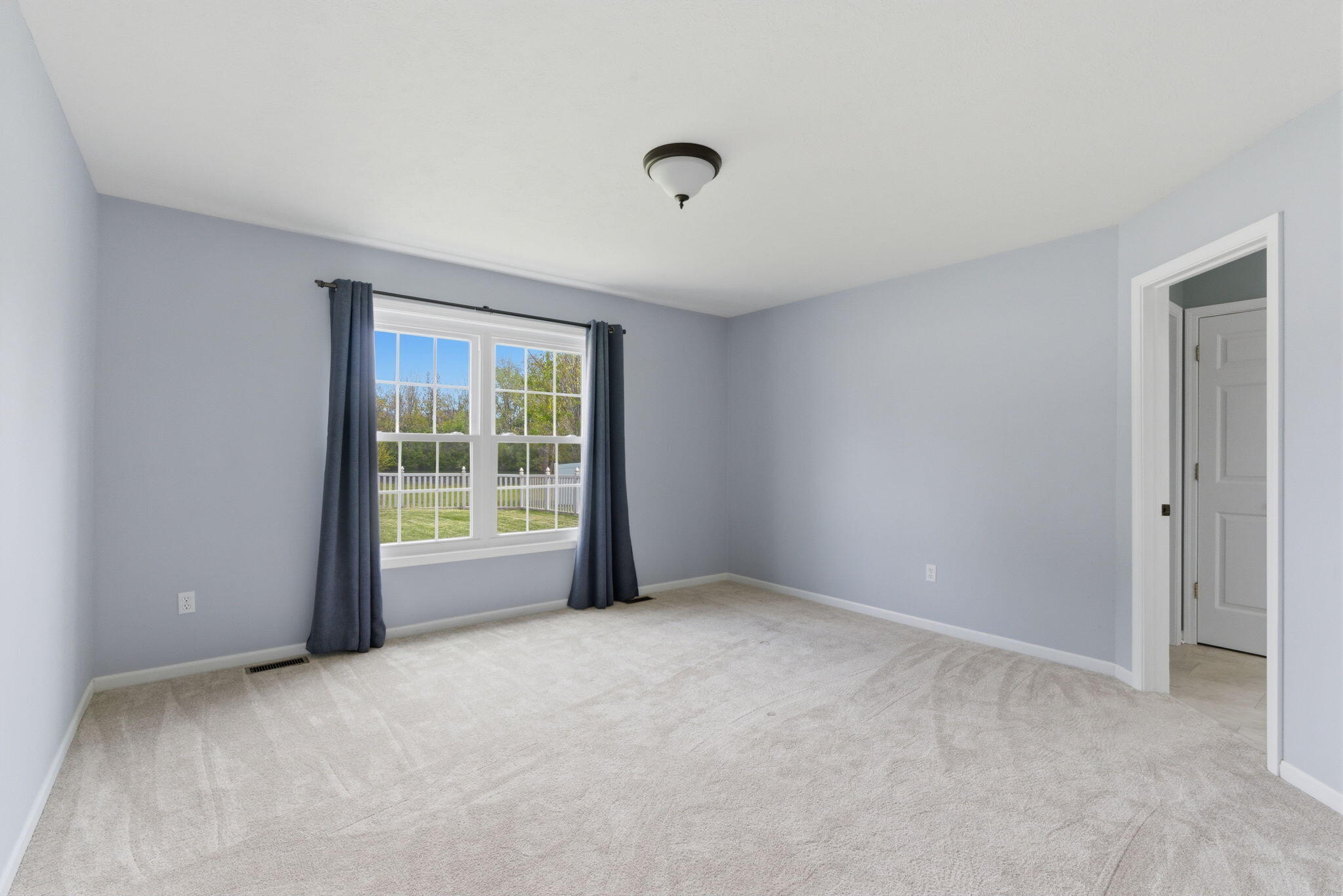 1406 Pine Creek Road, Valparaiso, IN 46383; Image #13