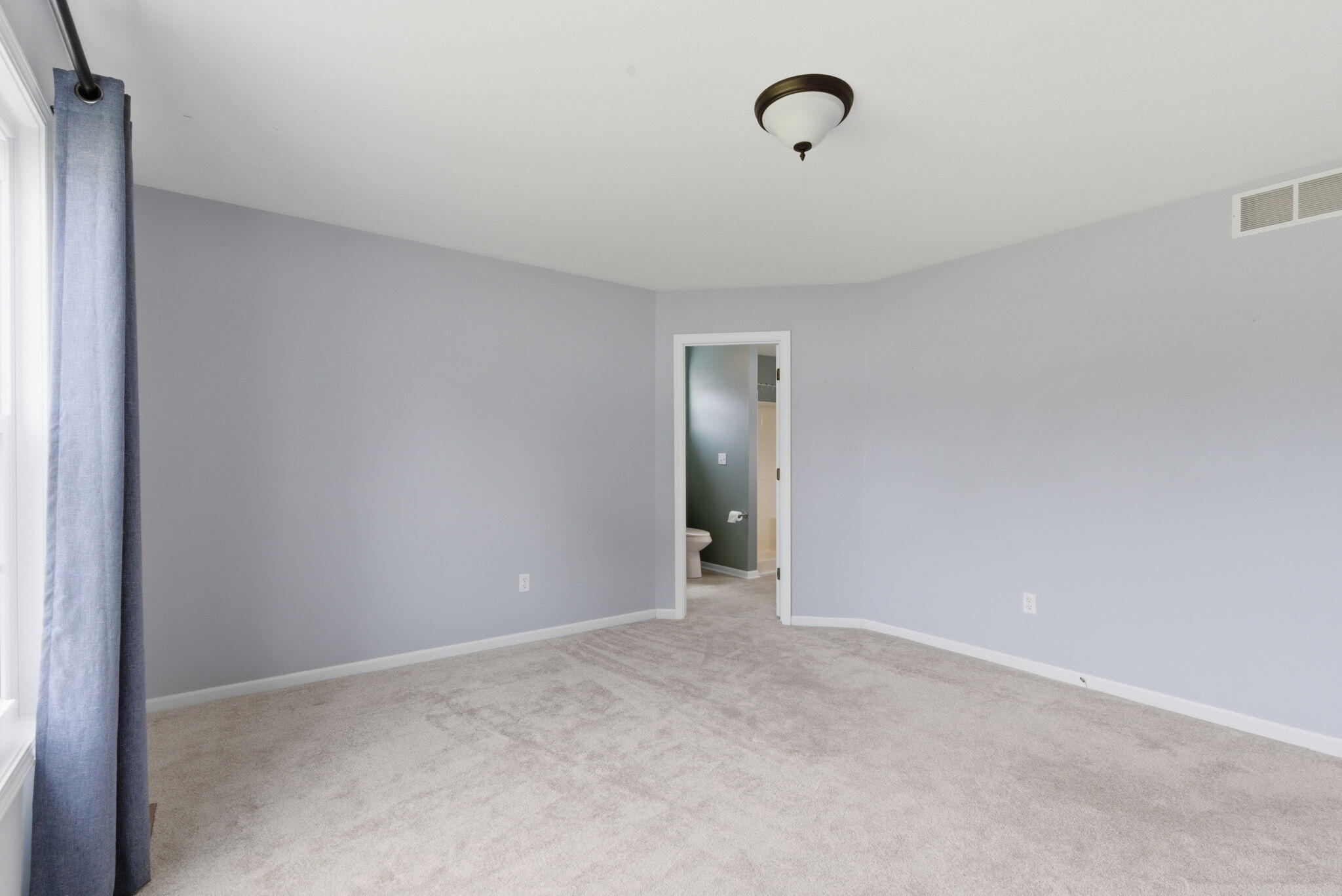 1406 Pine Creek Road, Valparaiso, IN 46383; Image #14