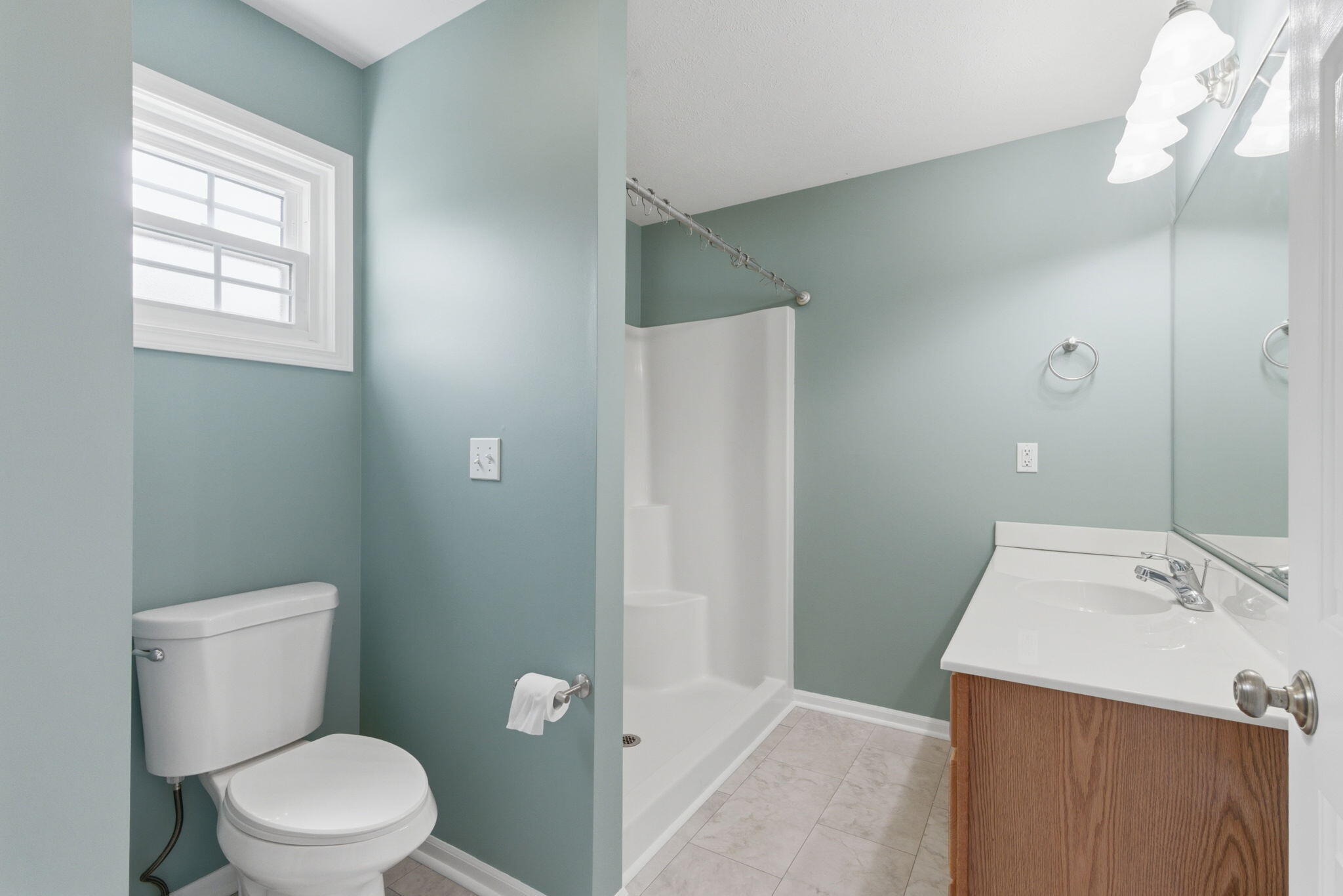 1406 Pine Creek Road, Valparaiso, IN 46383; Image #15