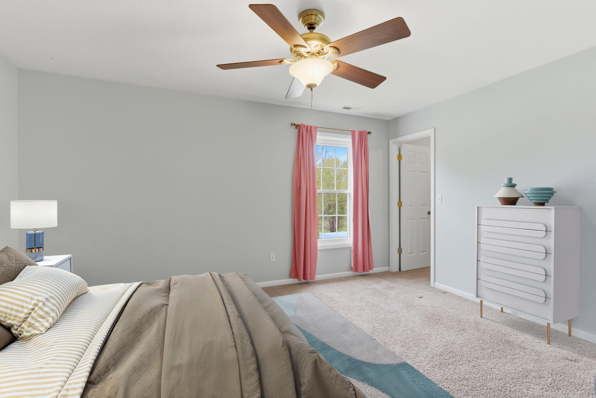 1406 Pine Creek Road, Valparaiso, IN 46383; Image #16