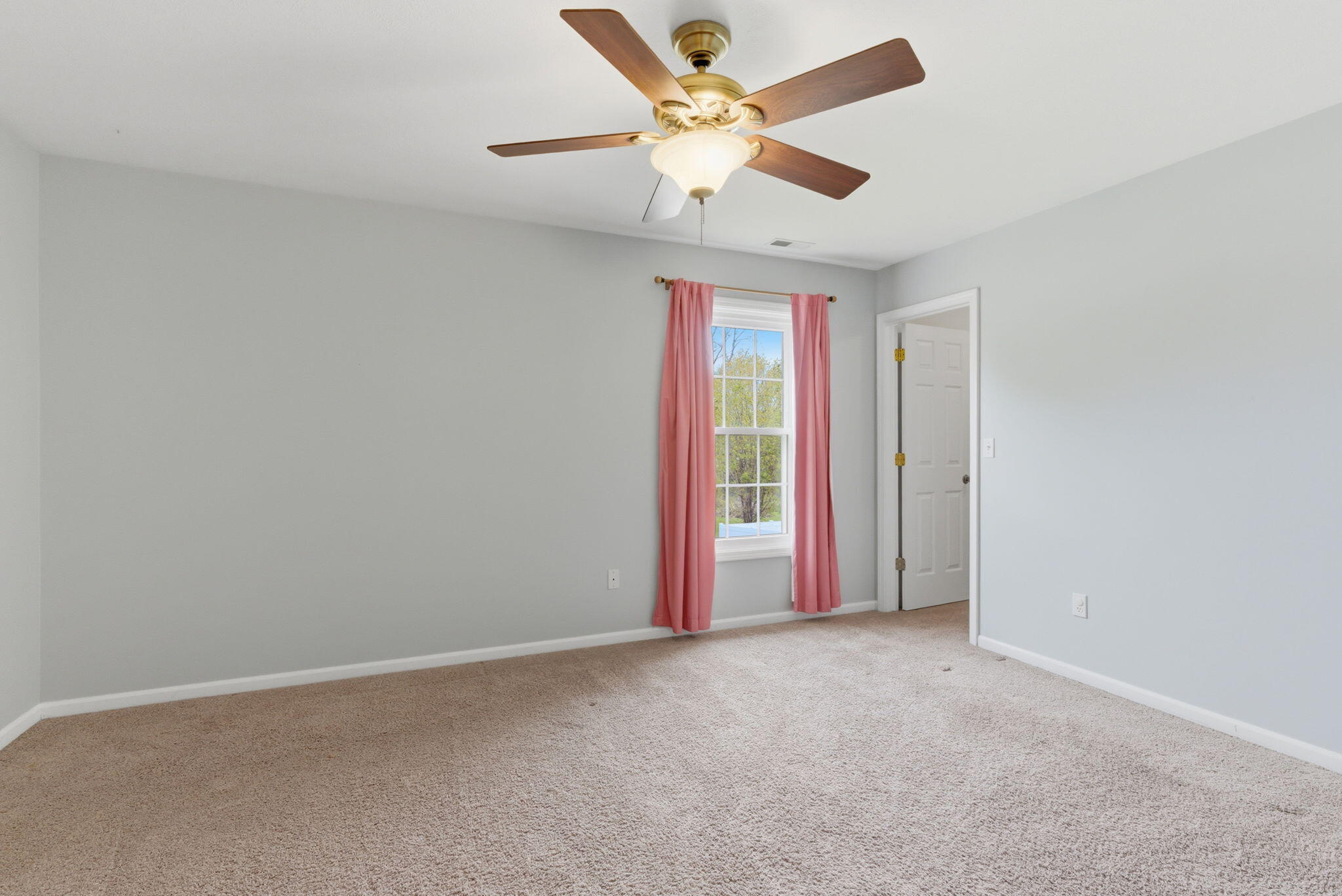 1406 Pine Creek Road, Valparaiso, IN 46383; Image #17