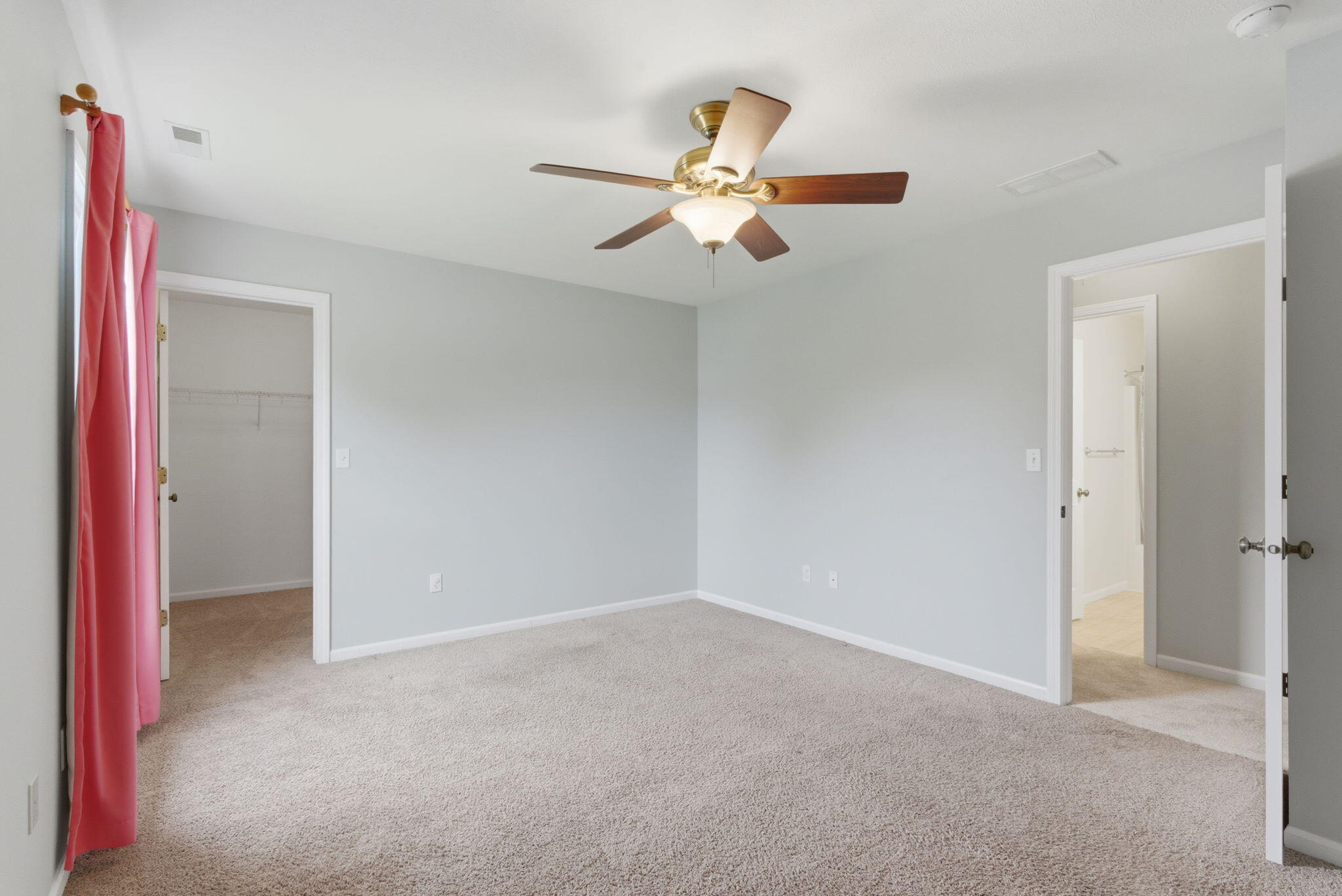 1406 Pine Creek Road, Valparaiso, IN 46383; Image #18