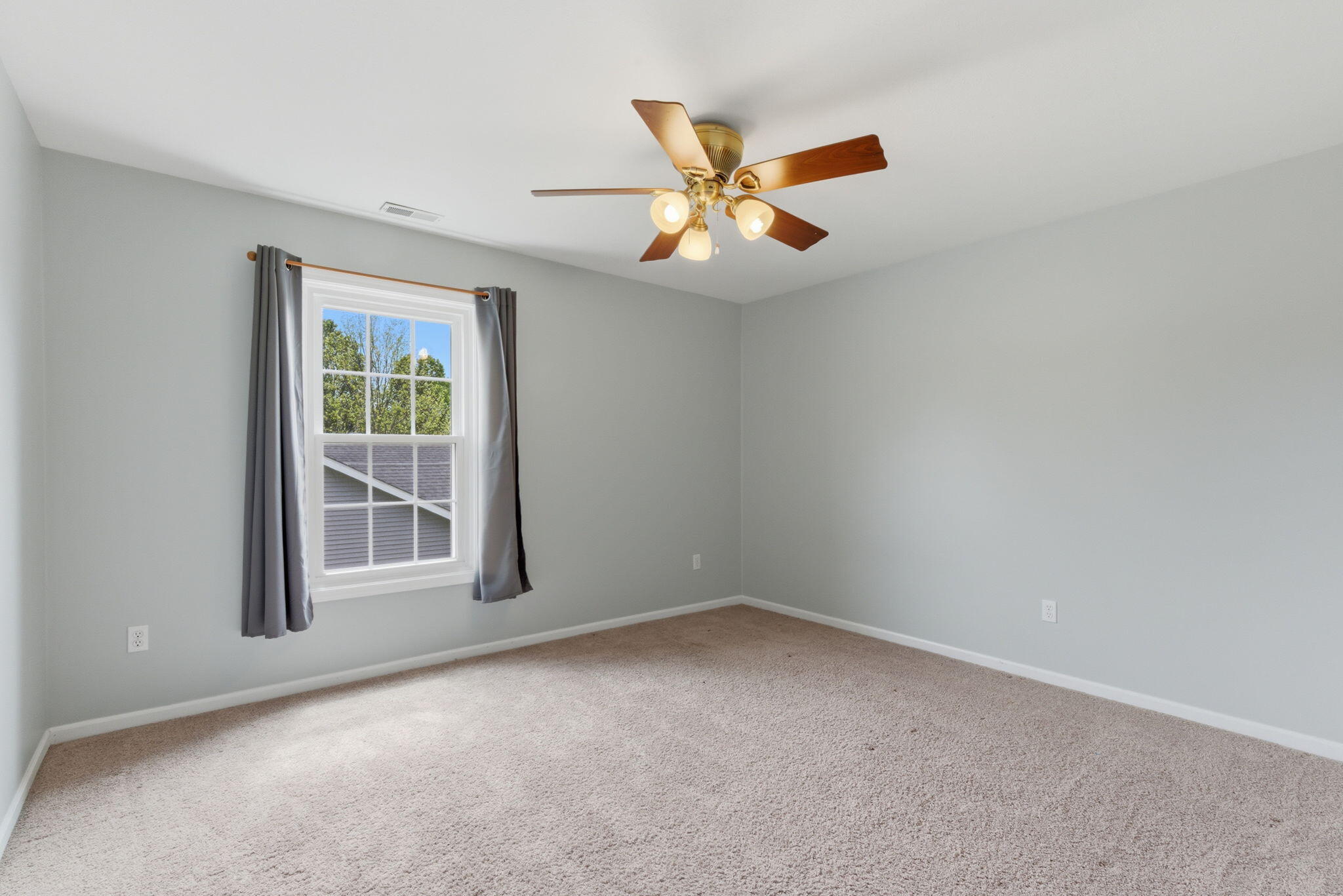 1406 Pine Creek Road, Valparaiso, IN 46383; Image #20