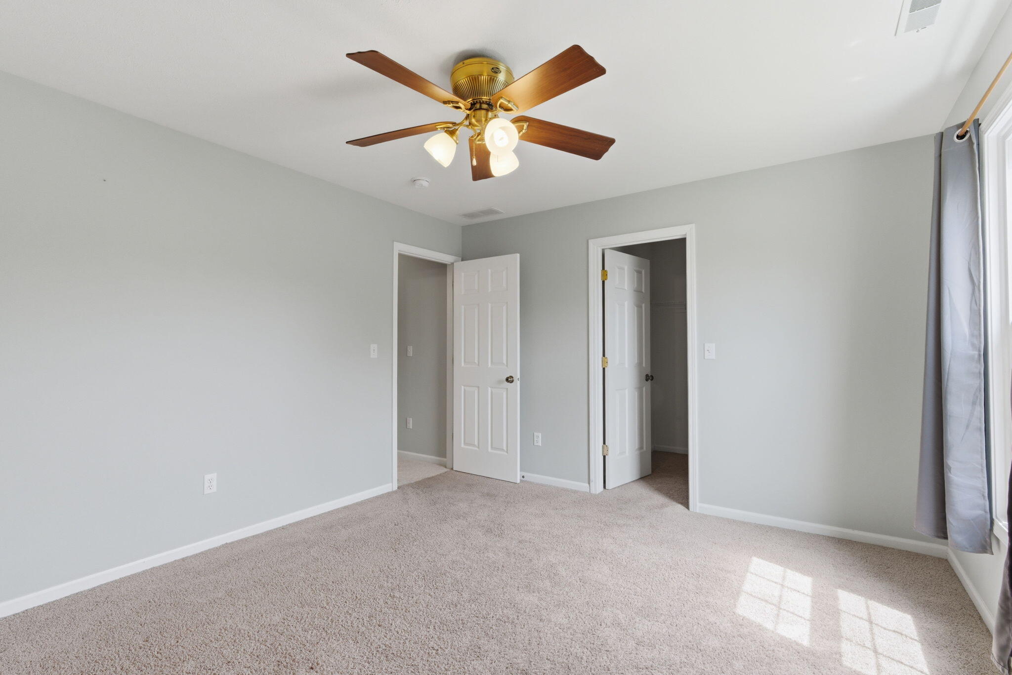 1406 Pine Creek Road, Valparaiso, IN 46383; Image #21