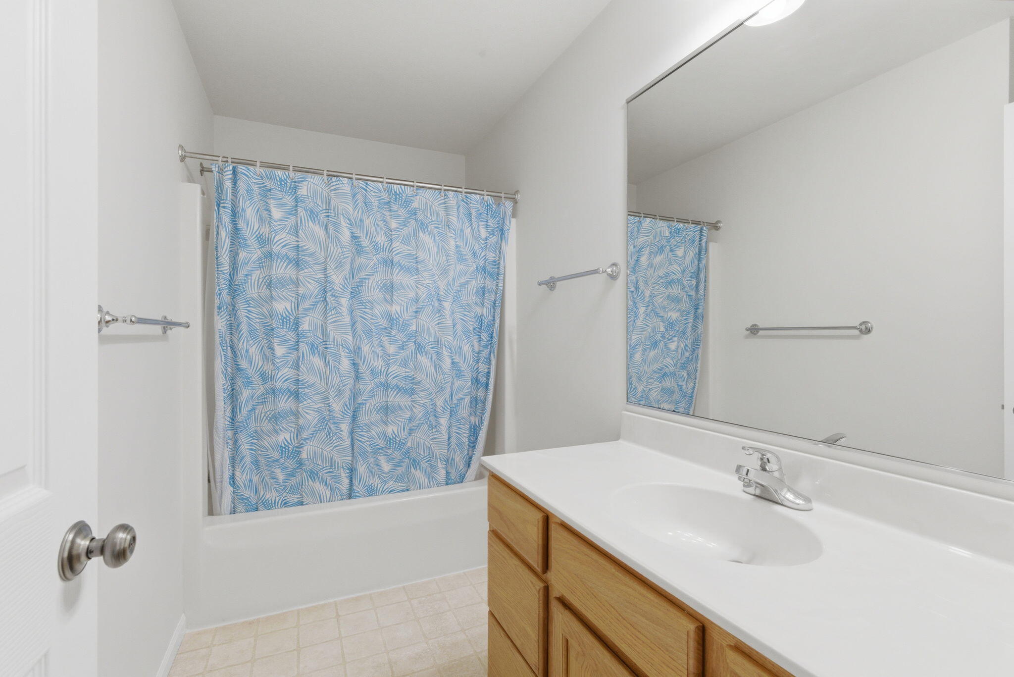 1406 Pine Creek Road, Valparaiso, IN 46383; Image #24