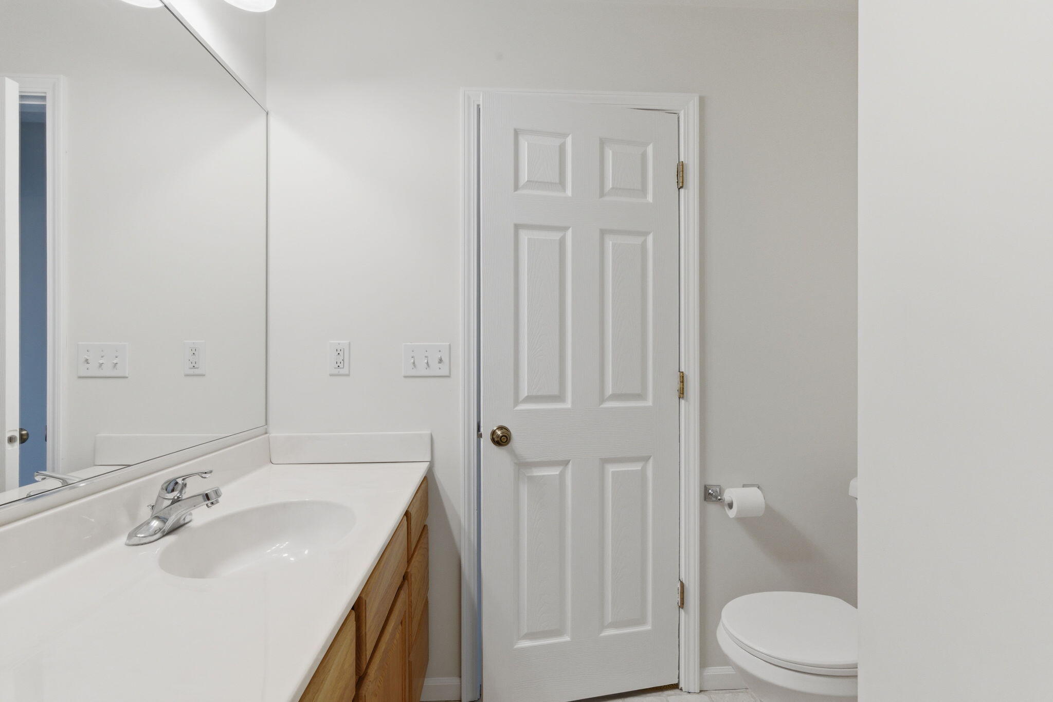 1406 Pine Creek Road, Valparaiso, IN 46383; Image #25